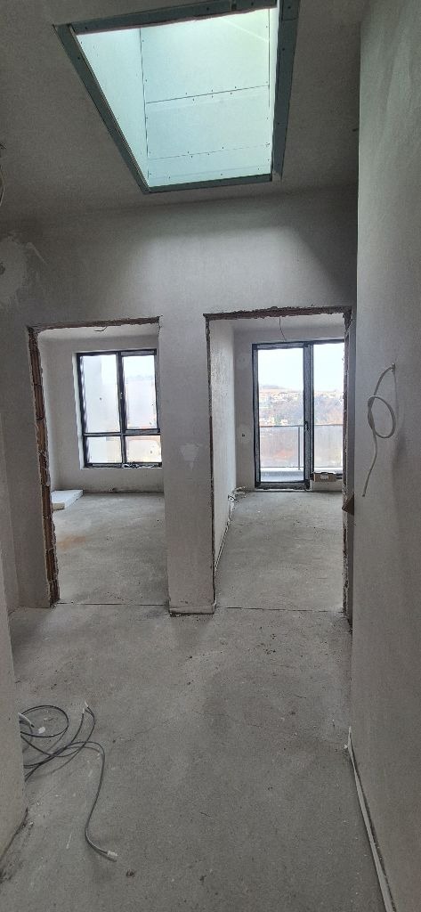 ������� ���� | Imot.bg � ����������� 12