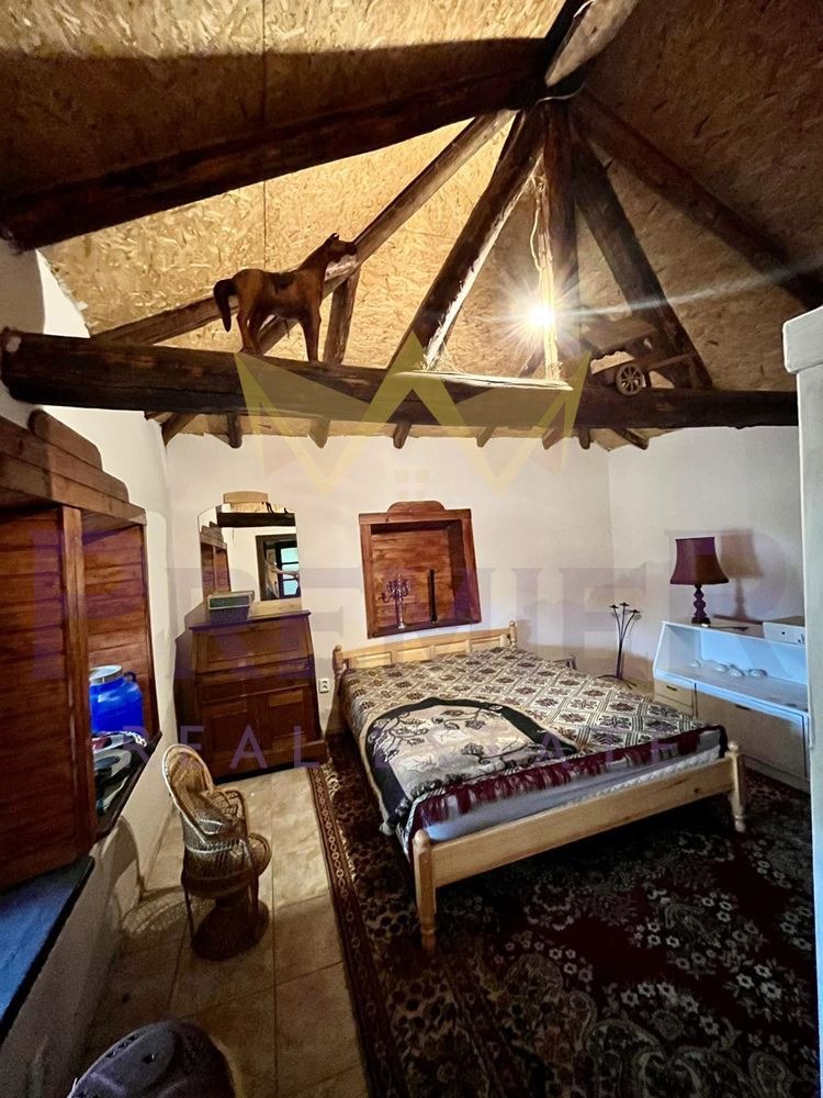 Продава КЪЩА | Imot.bg — изображение 4