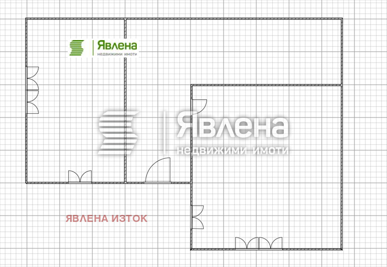 ������� ���� | Imot.bg � ����������� 7