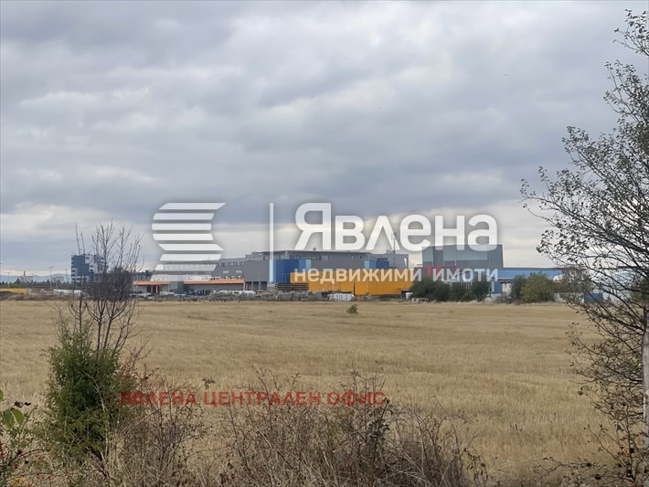 ������� ������ | Imot.bg � ����������� 1