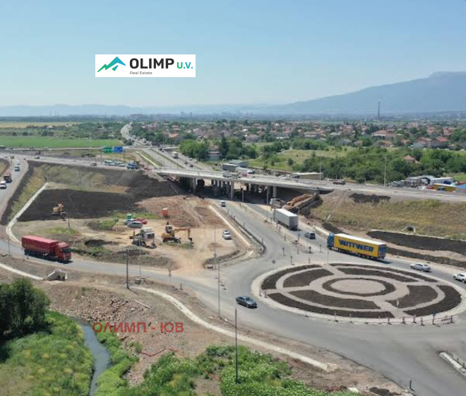 ������� ������ | Imot.bg � ����������� 1