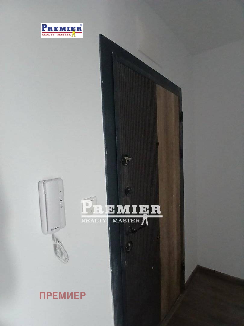 ������� 2-����� | Imot.bg � ����������� 9