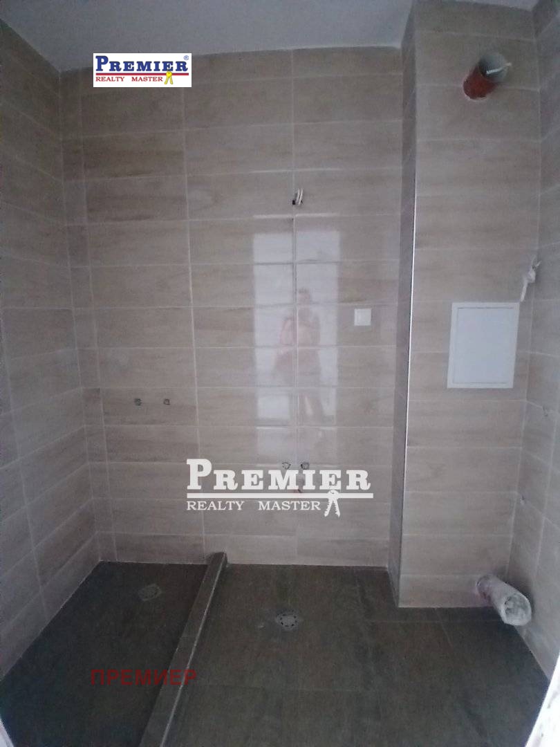 ������� 2-����� | Imot.bg � ����������� 10
