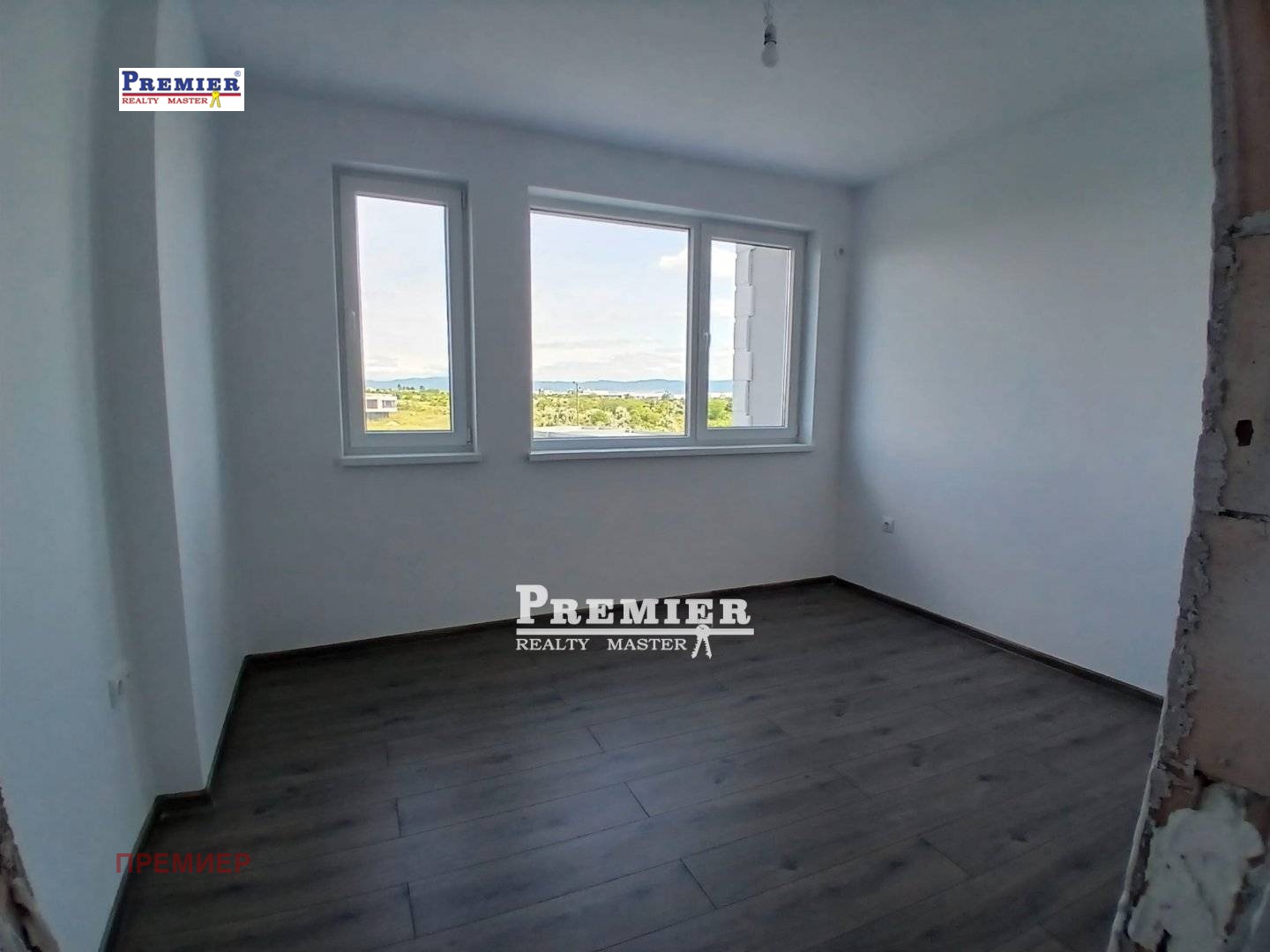 ������� 2-����� | Imot.bg � ����������� 11