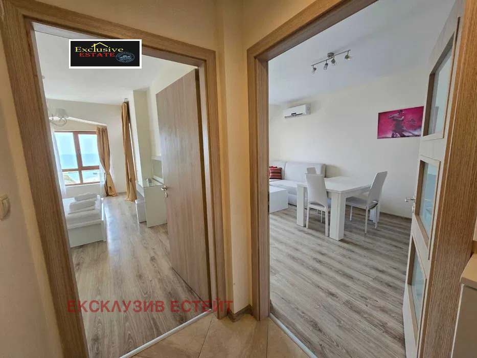 ������� 2-����� | Imot.bg � ����������� 13