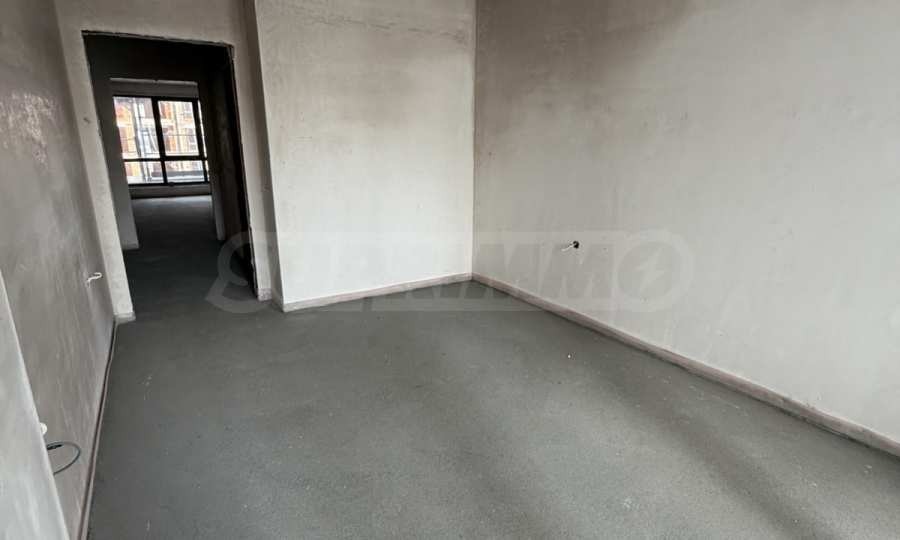 ������� 2-����� | Imot.bg � ����������� 9