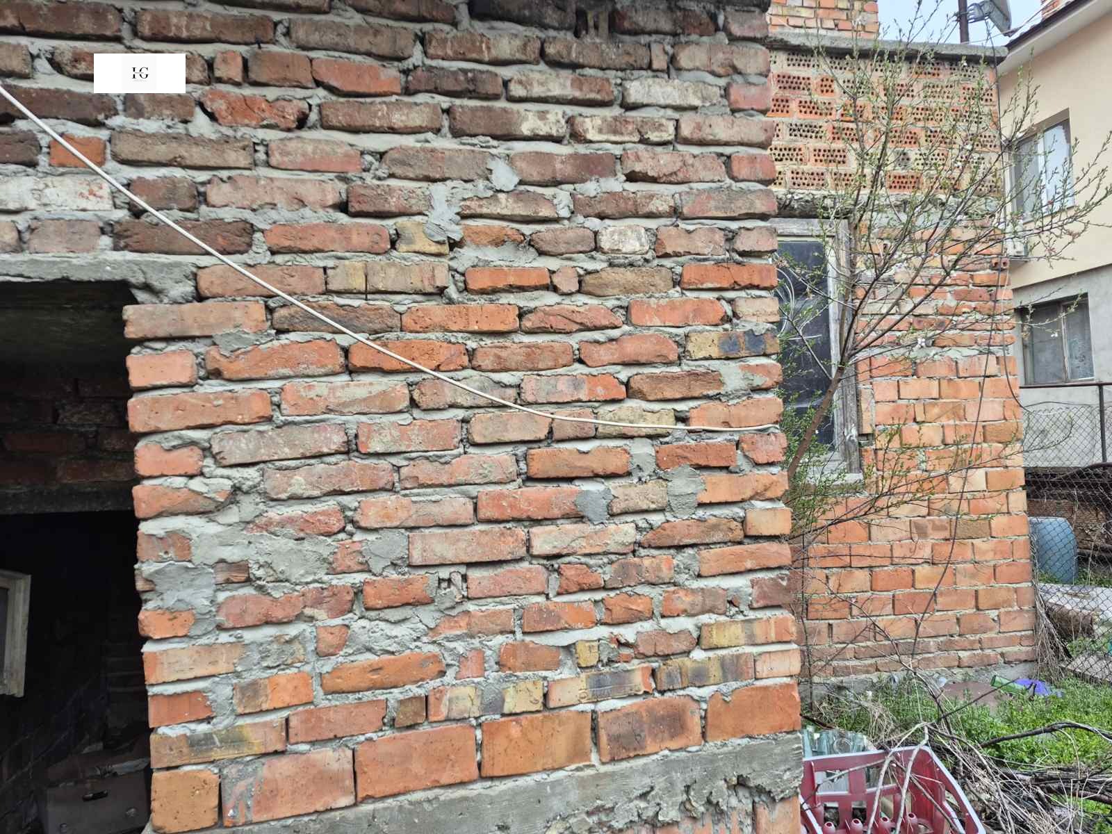 ������� 2-����� | Imot.bg � ����������� 6