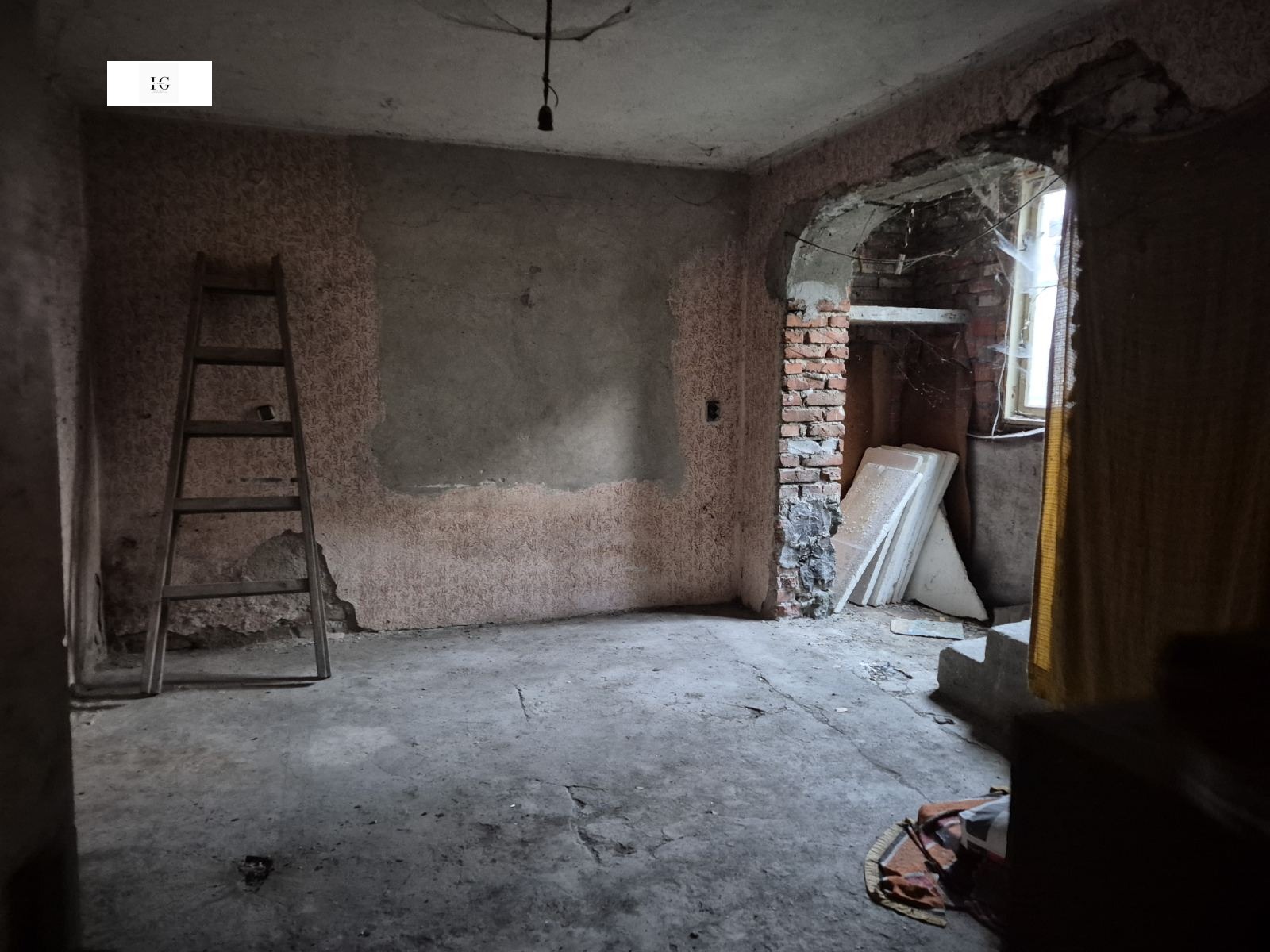 ������� 2-����� | Imot.bg � ����������� 5