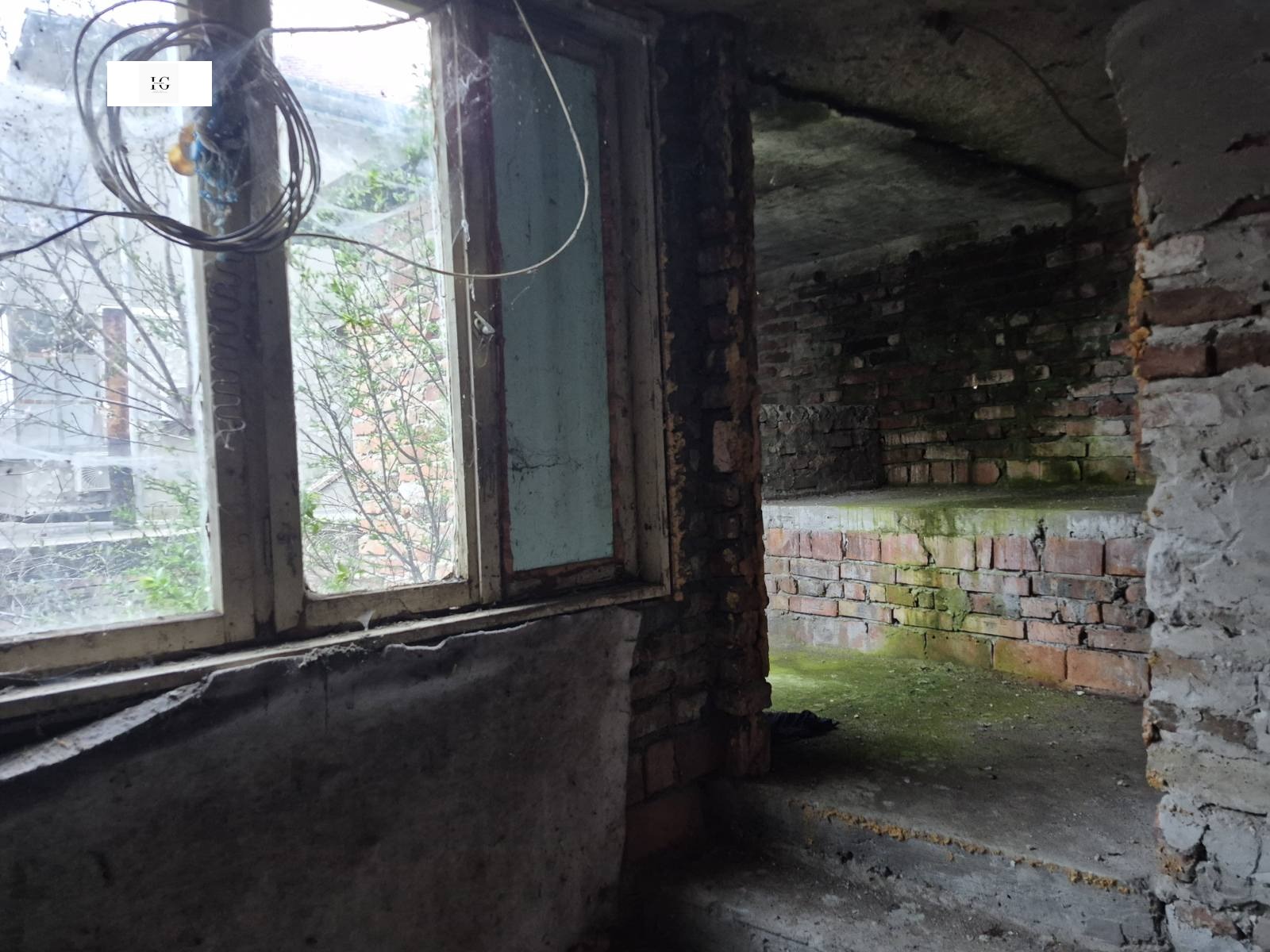 ������� 2-����� | Imot.bg � ����������� 3