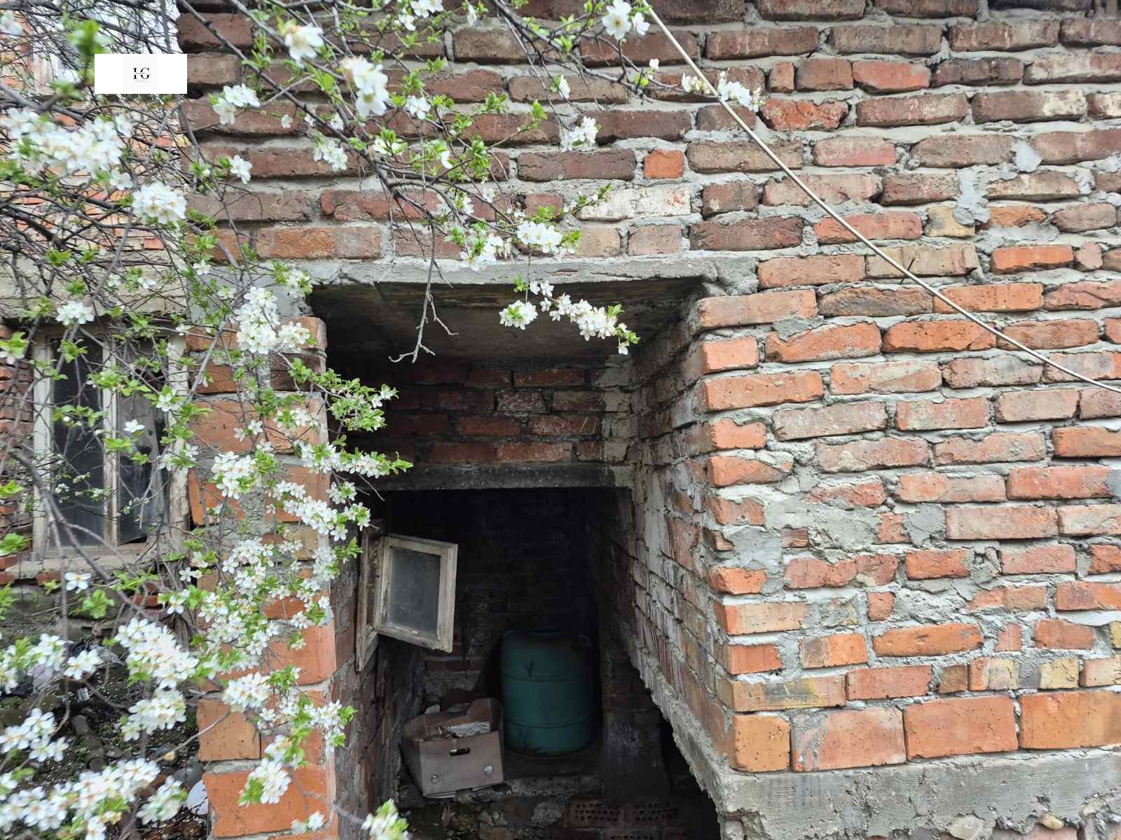 ������� 2-����� | Imot.bg � ����������� 9