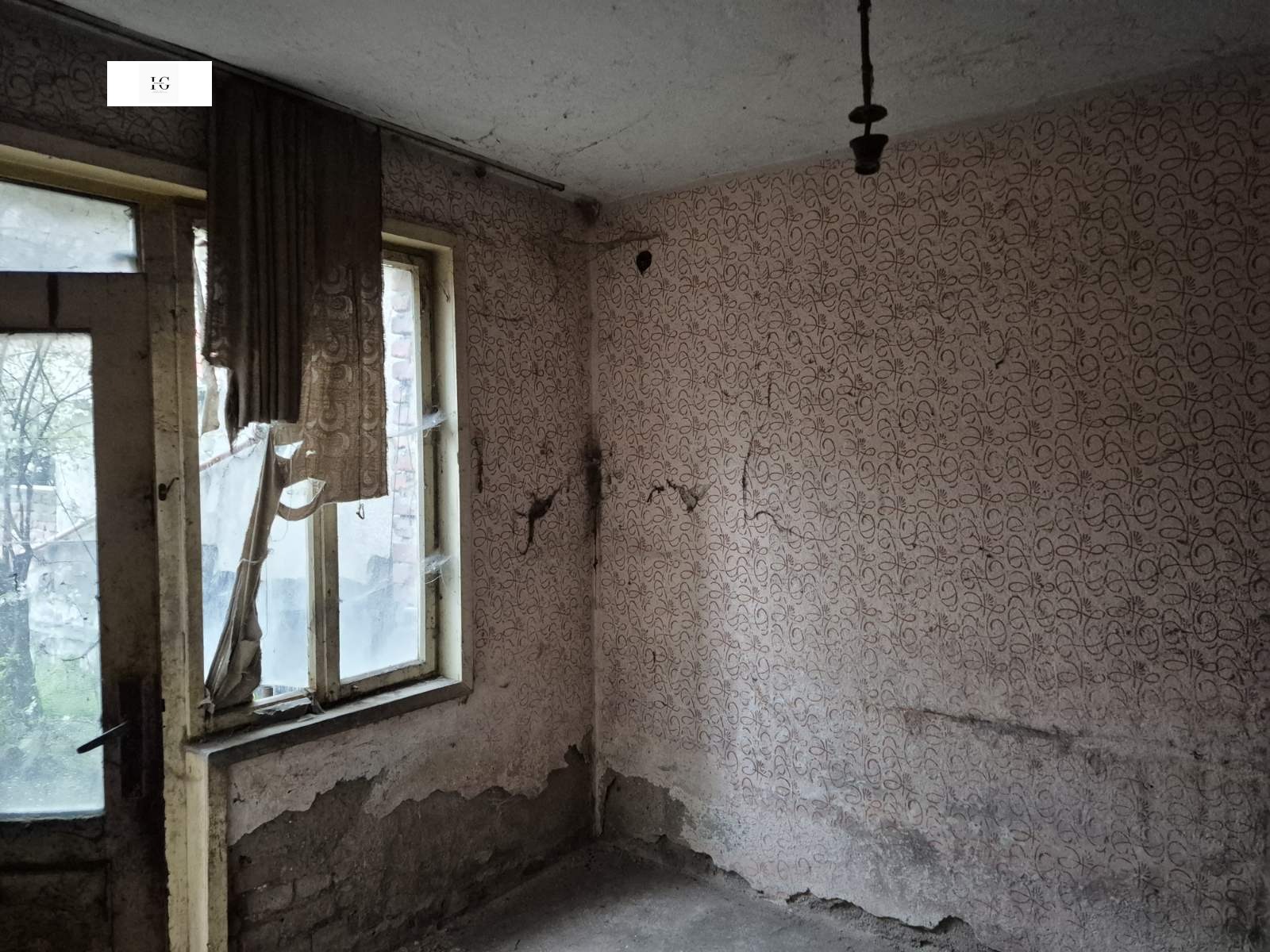 ������� 2-����� | Imot.bg � ����������� 13