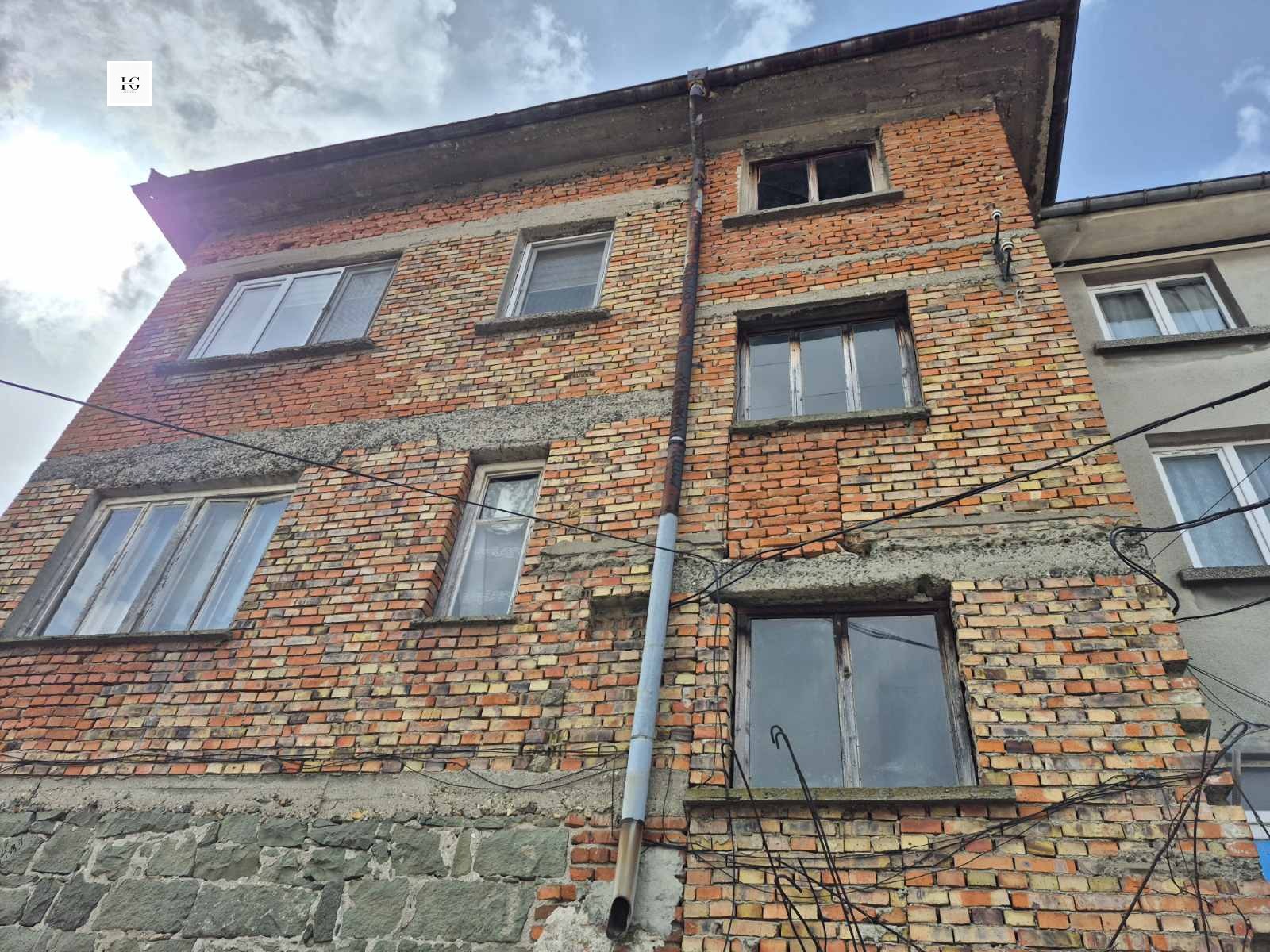 ������� 2-����� | Imot.bg � ����������� 1