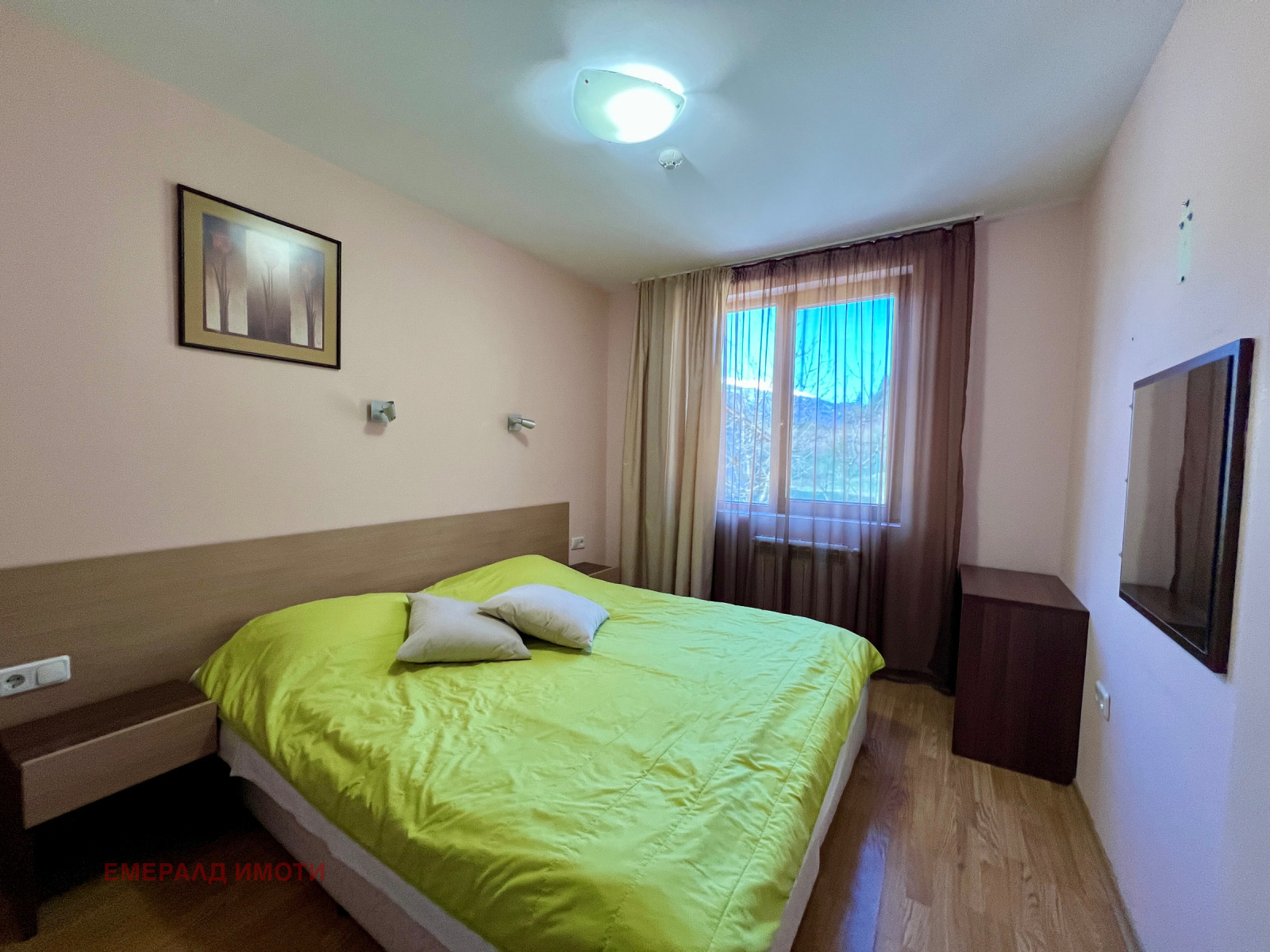 ������� 2-����� | Imot.bg � ����������� 9