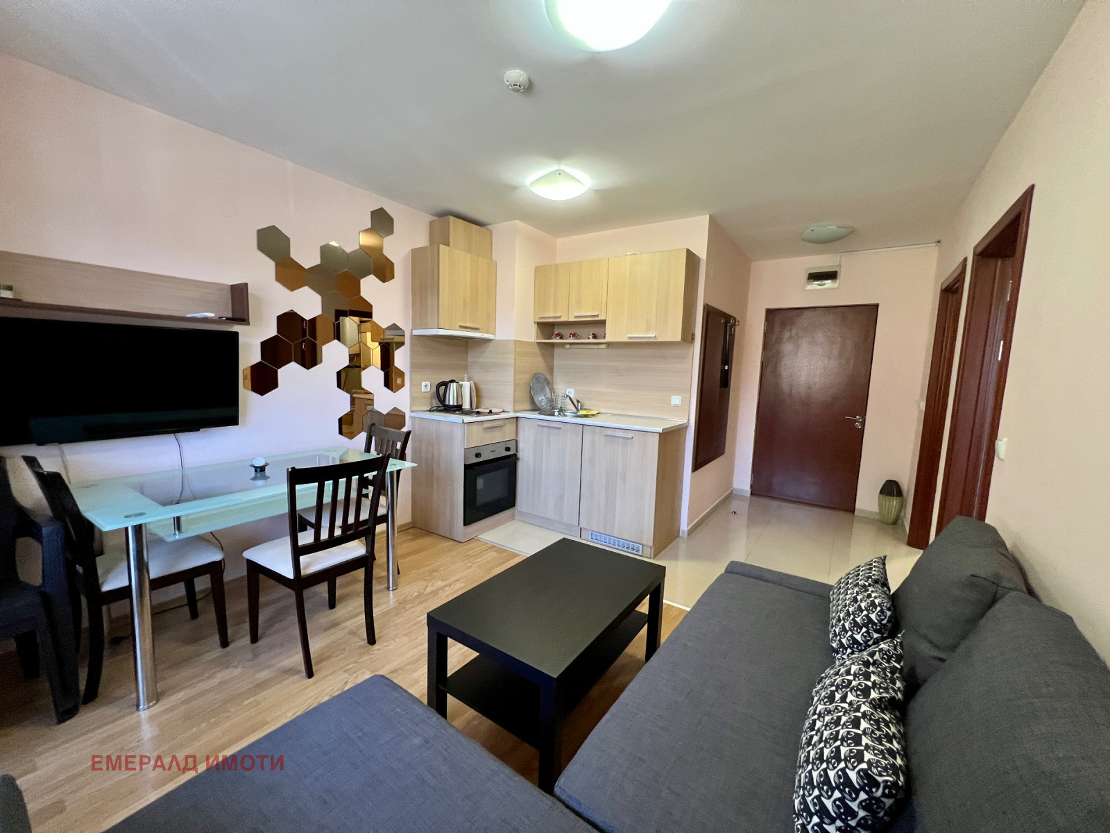 ������� 2-����� | Imot.bg � ����������� 4