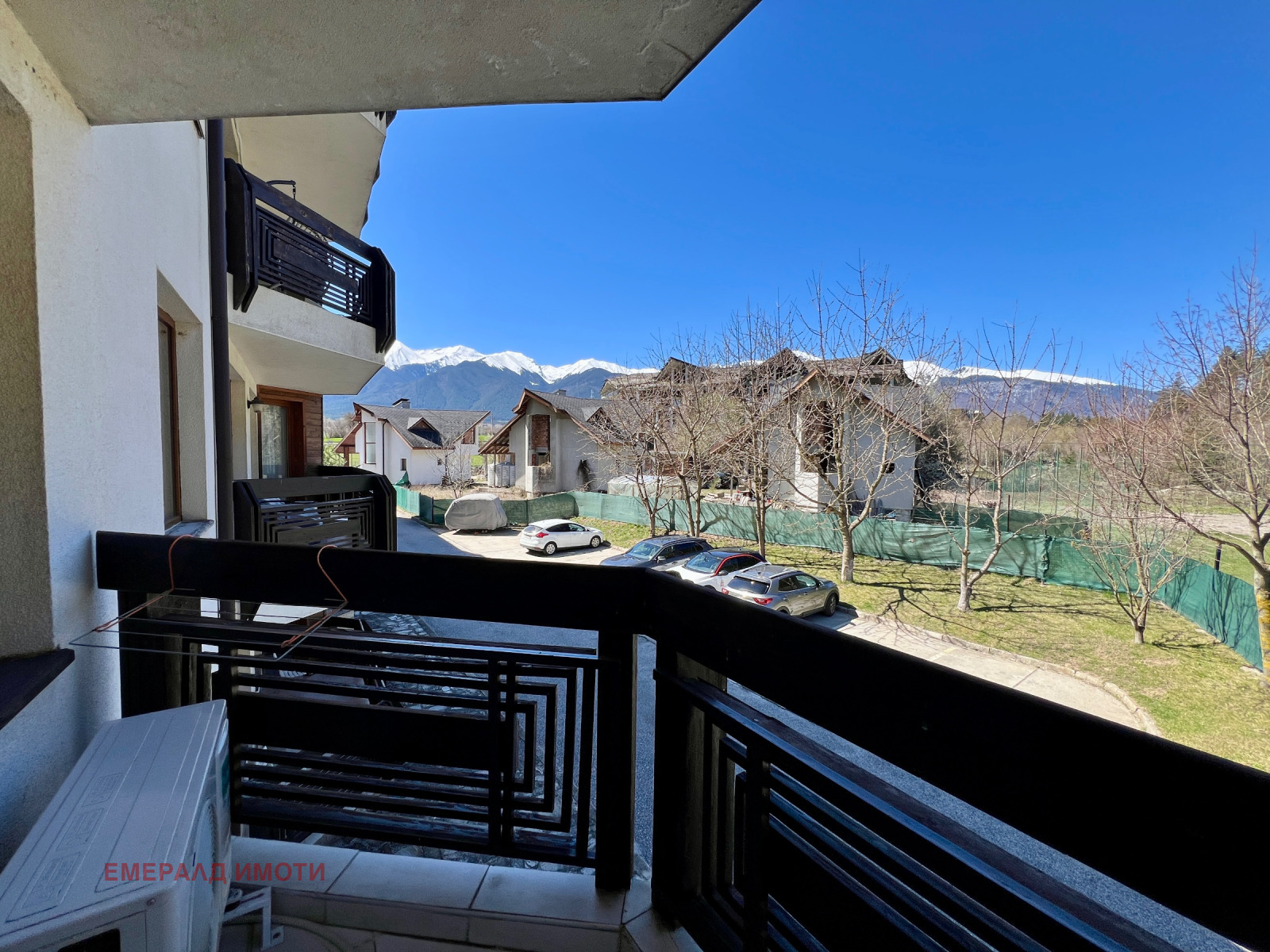 ������� 2-����� | Imot.bg � ����������� 7