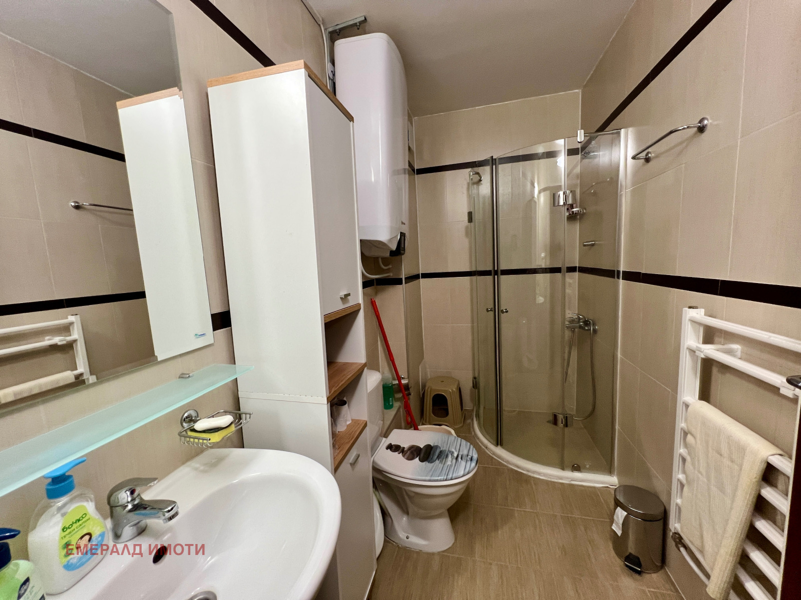 ������� 2-����� | Imot.bg � ����������� 10