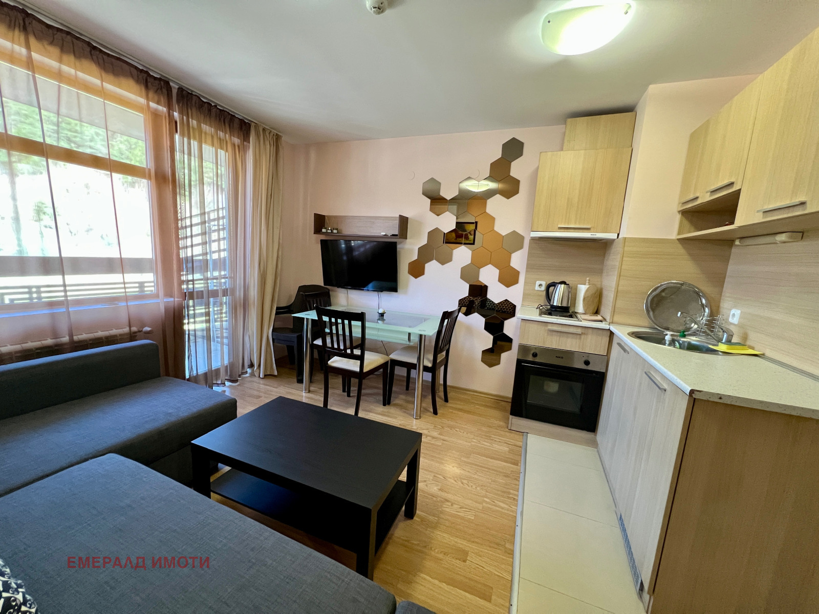 ������� 2-����� | Imot.bg � ����������� 3