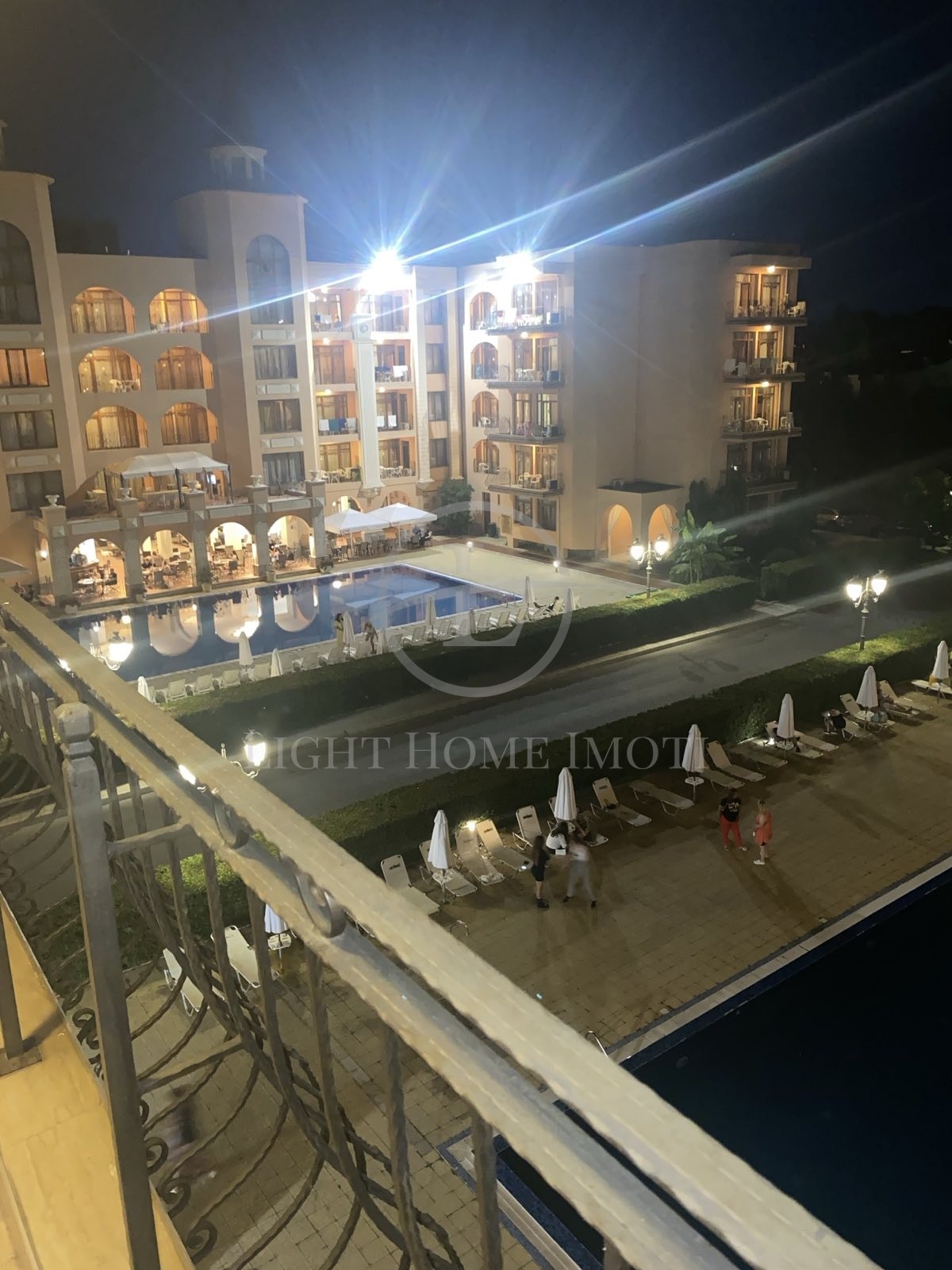 ������� 2-����� | Imot.bg � ����������� 3