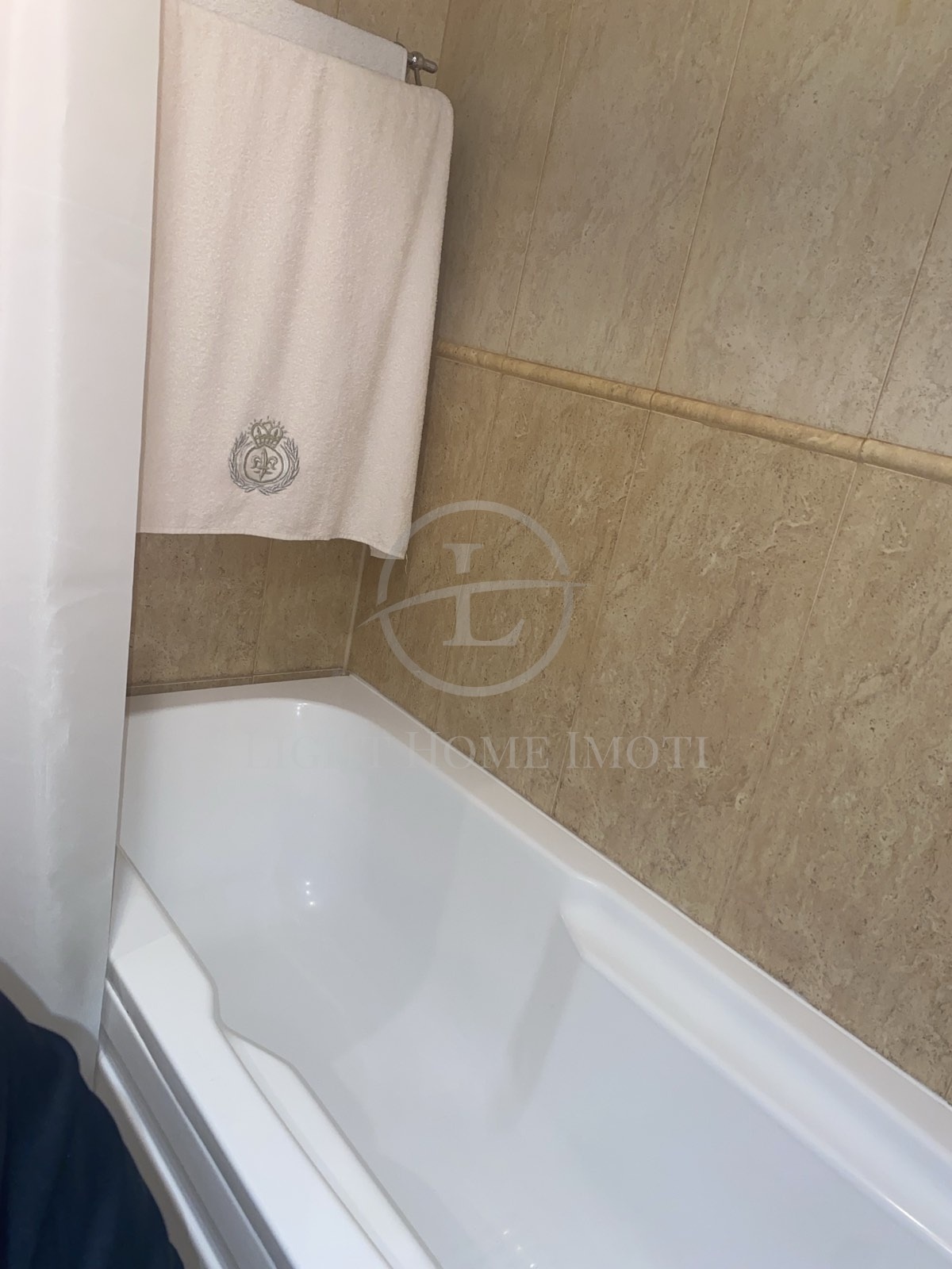 ������� 2-����� | Imot.bg � ����������� 12