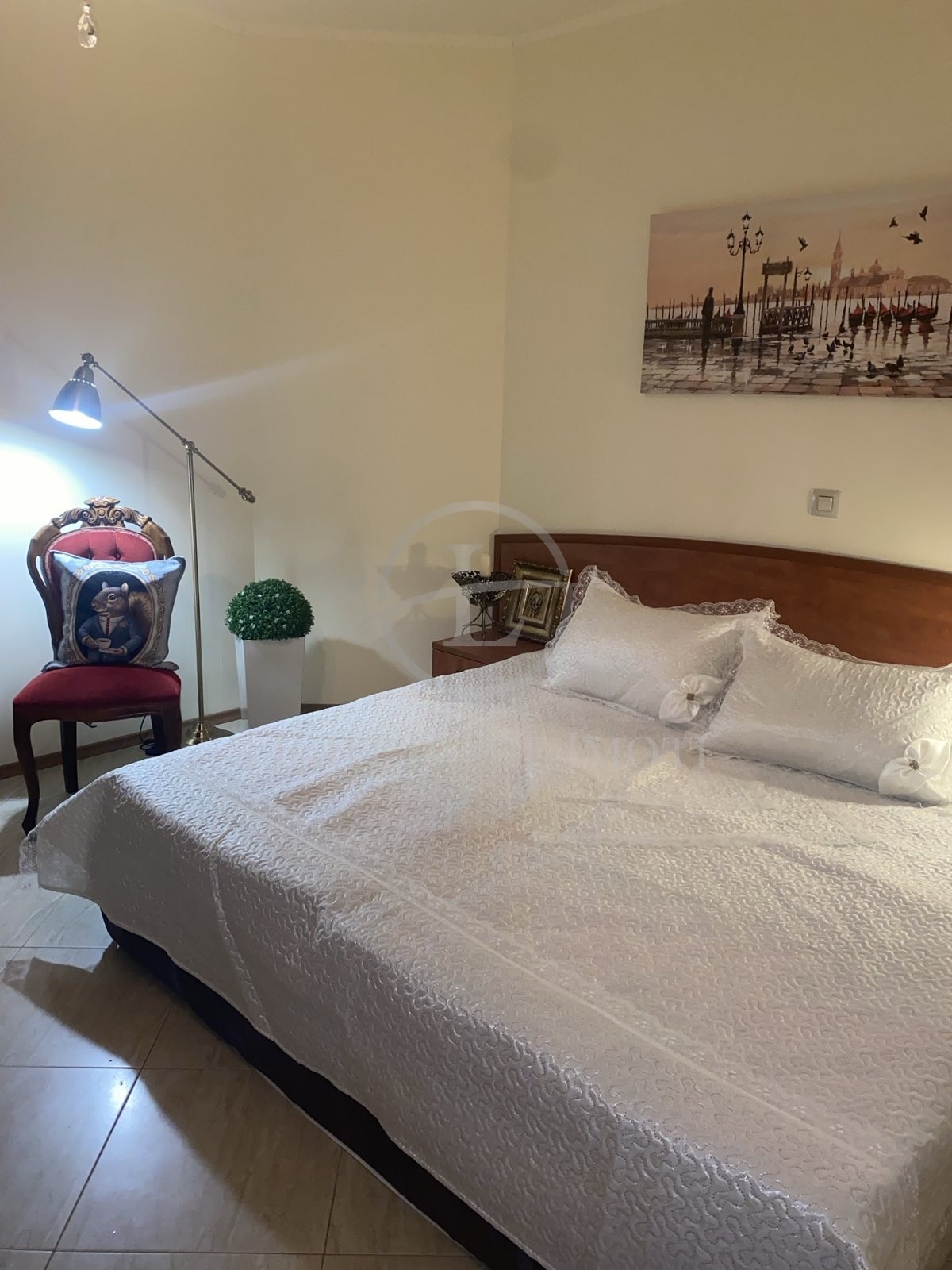 ������� 2-����� | Imot.bg � ����������� 10