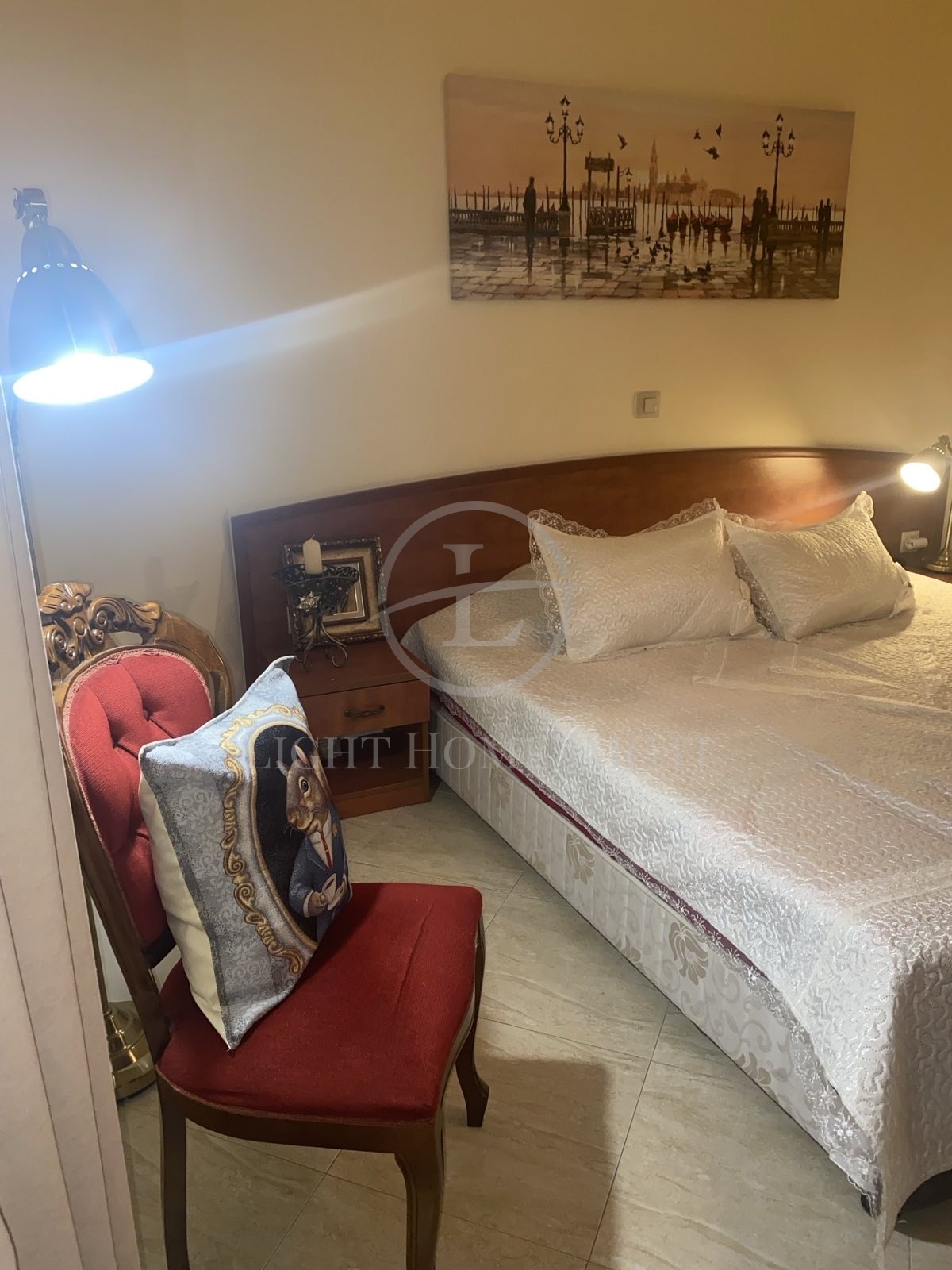 ������� 2-����� | Imot.bg � ����������� 11