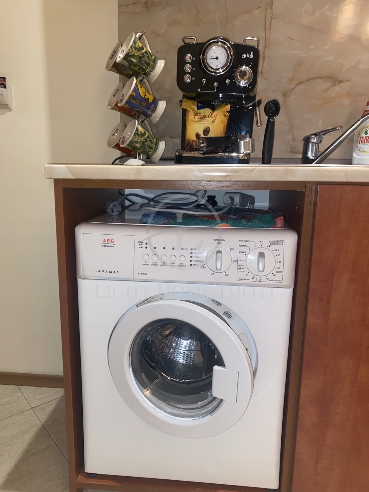 ������� 2-����� | Imot.bg � ����������� 9