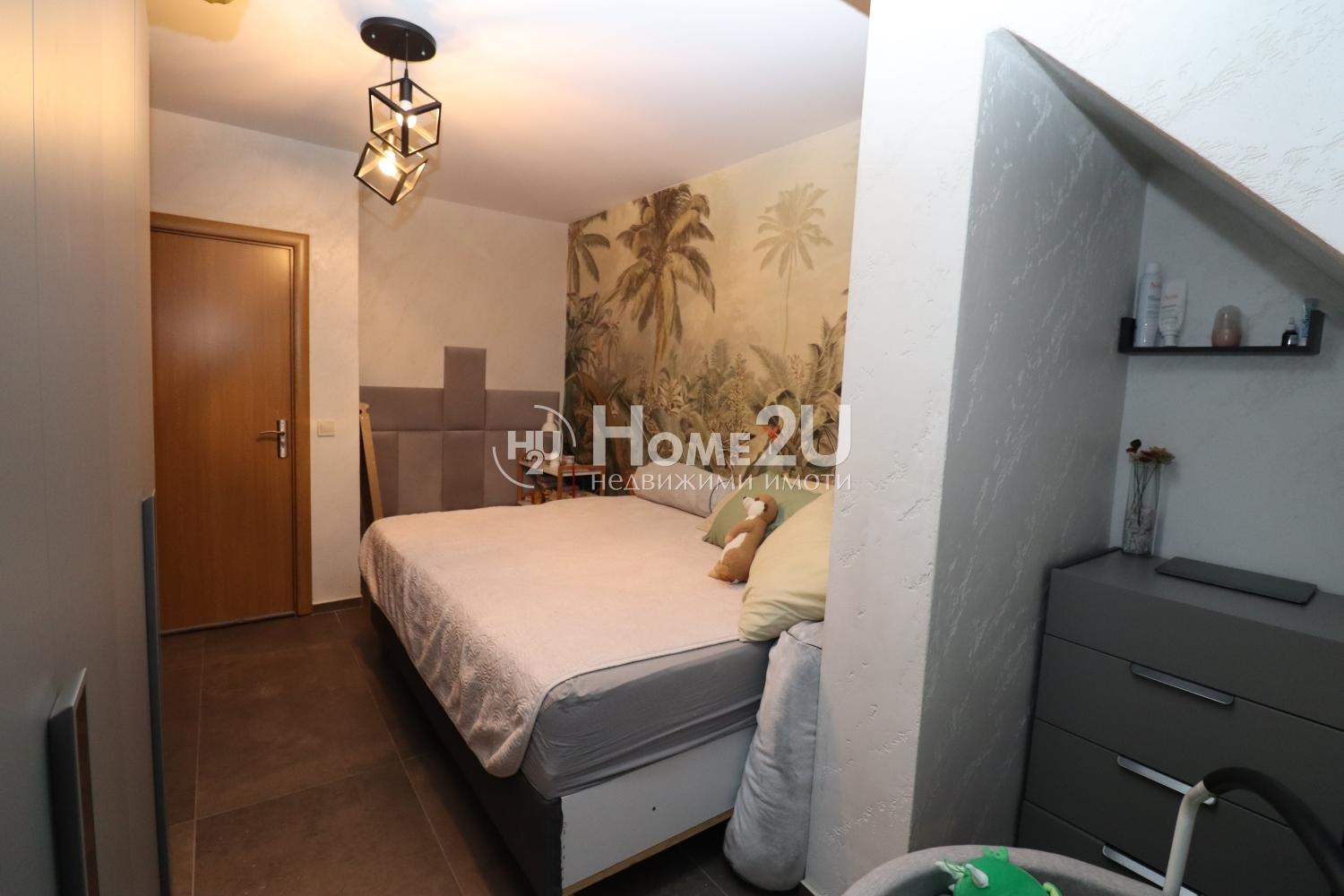������� 2-����� | Imot.bg � ����������� 2