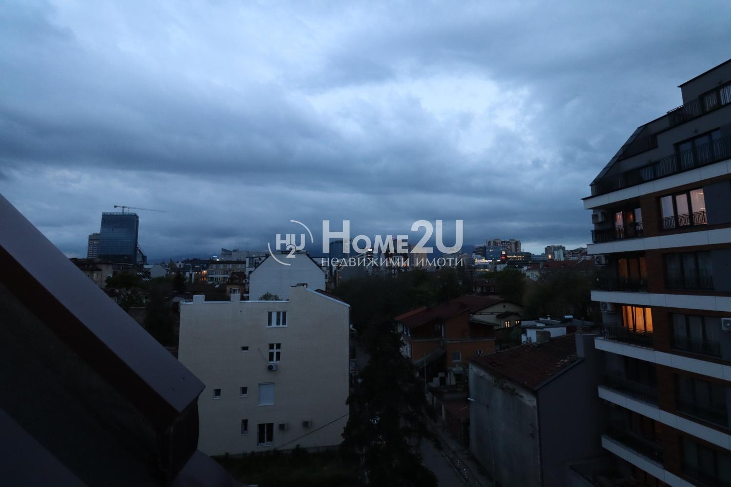������� 2-����� | Imot.bg � ����������� 7