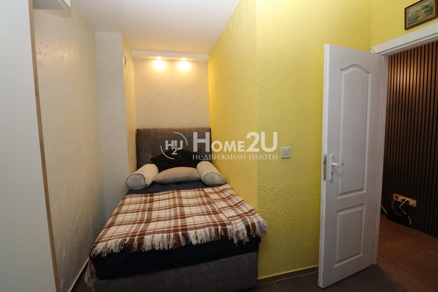 ������� 2-����� | Imot.bg � ����������� 3
