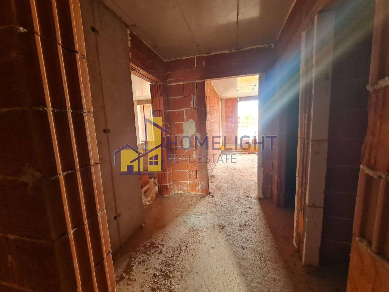 Продава 3-СТАЕН | Imot.bg — изображение 6