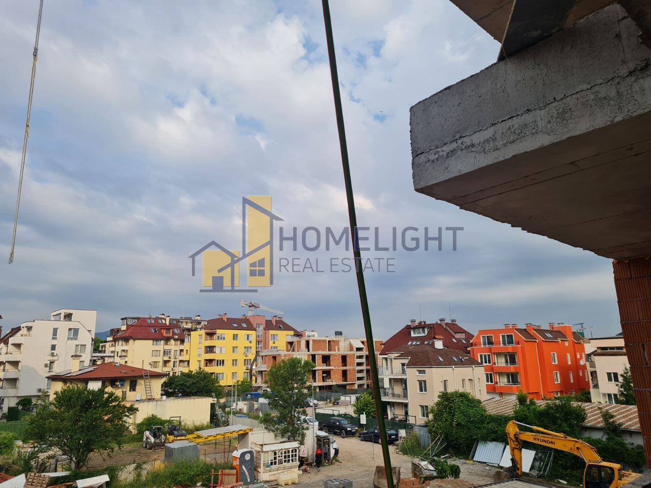 Продава 3-СТАЕН | Imot.bg — изображение 9