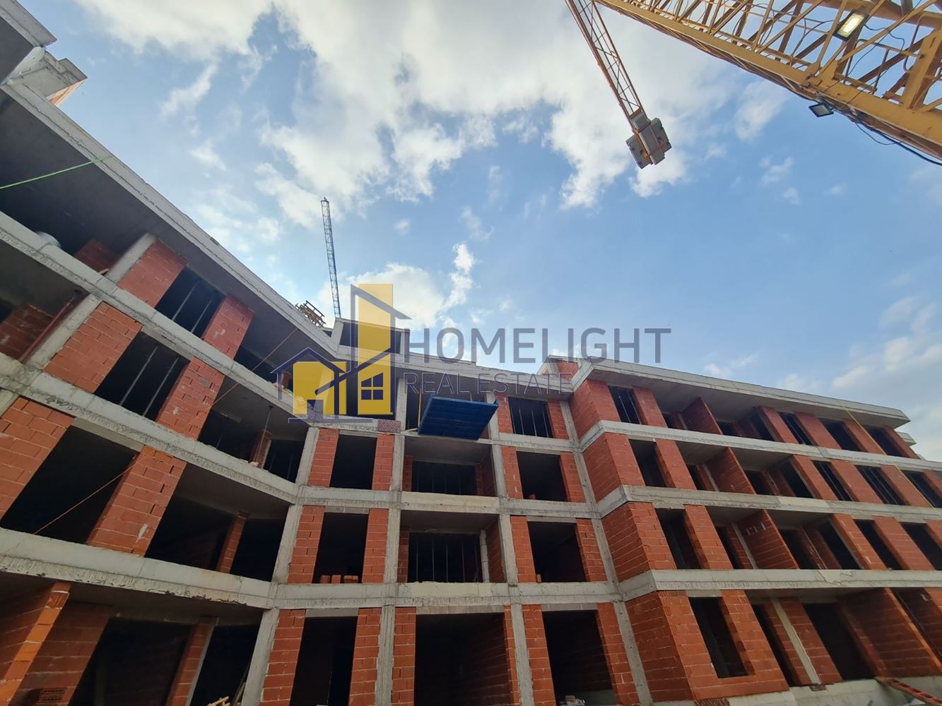 Продава 3-СТАЕН | Imot.bg — изображение 10