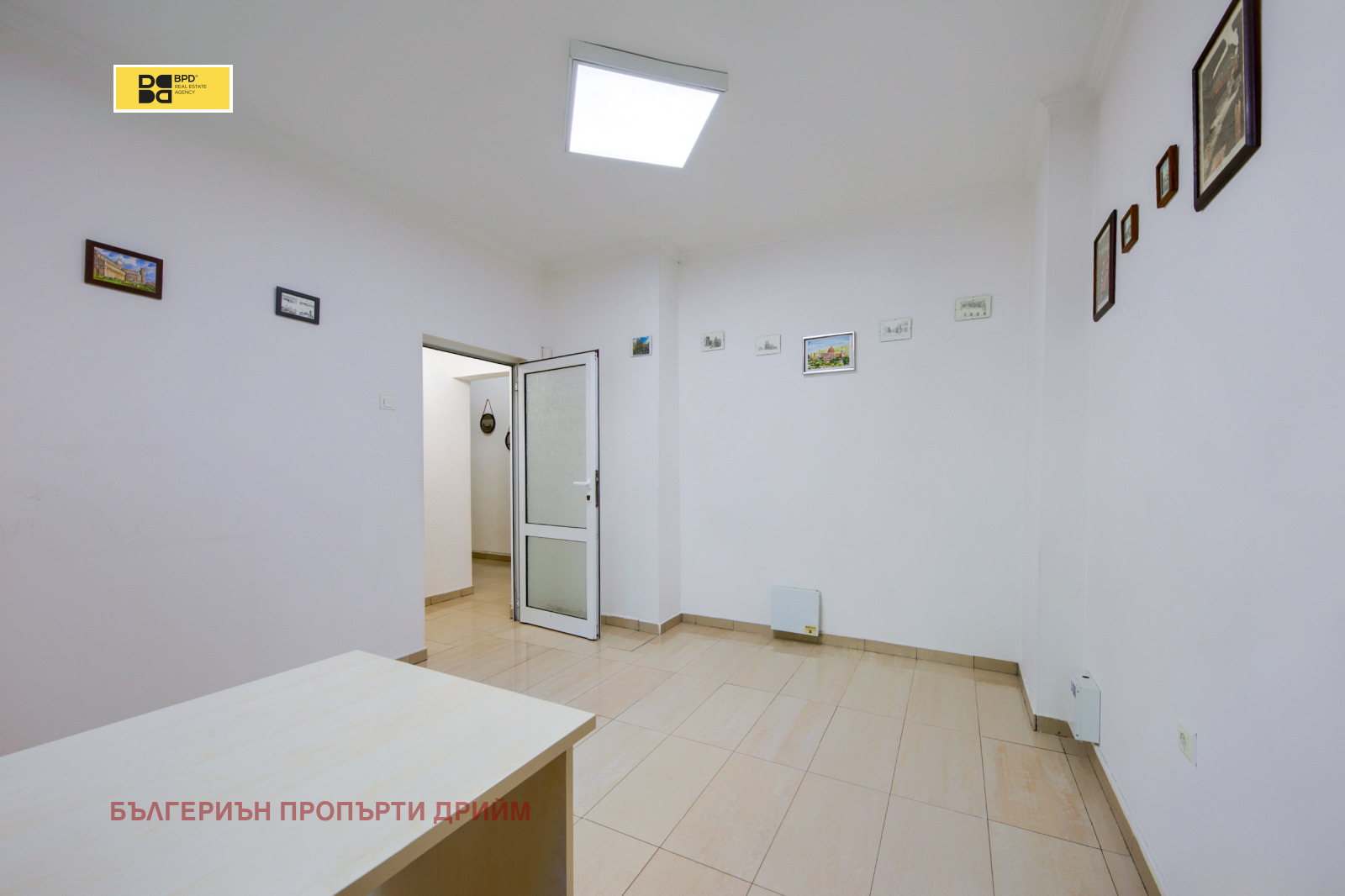 Продава 3-СТАЕН | Imot.bg — изображение 7