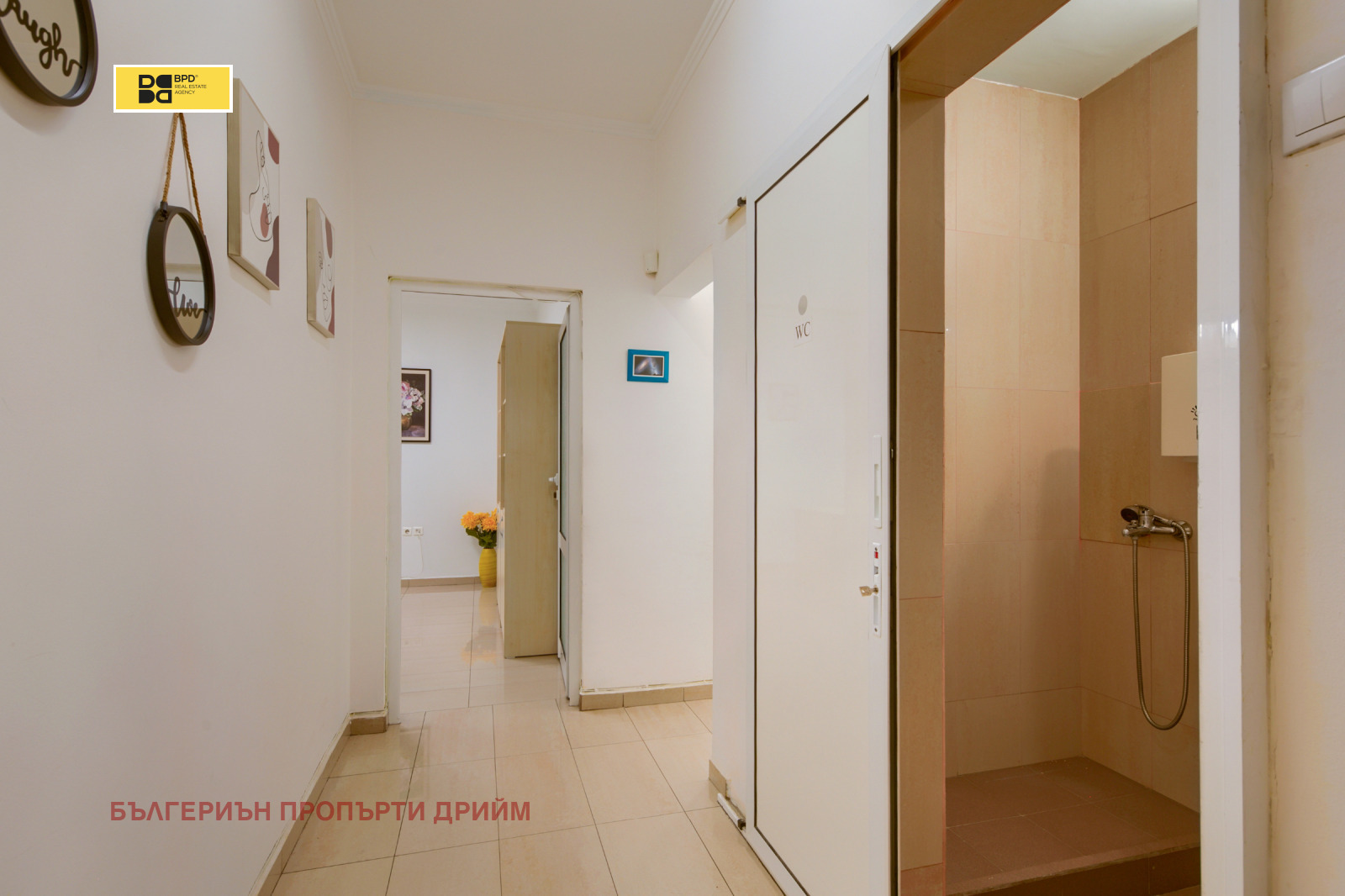 Продава 3-СТАЕН | Imot.bg — изображение 10