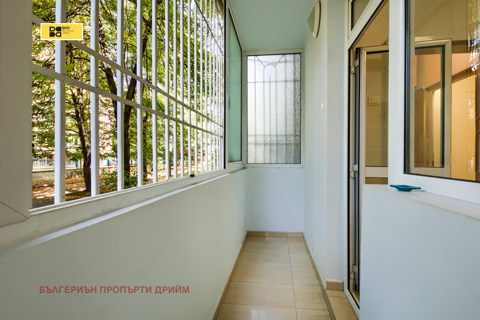 Продава 3-СТАЕН | Imot.bg — изображение 8