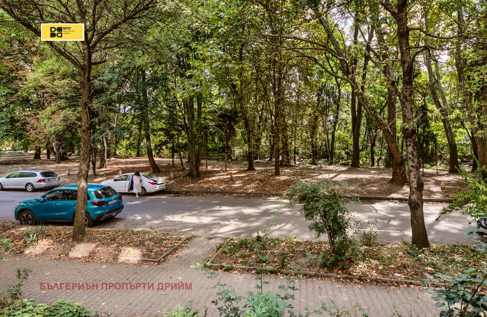 Продава 3-СТАЕН | Imot.bg — изображение 16