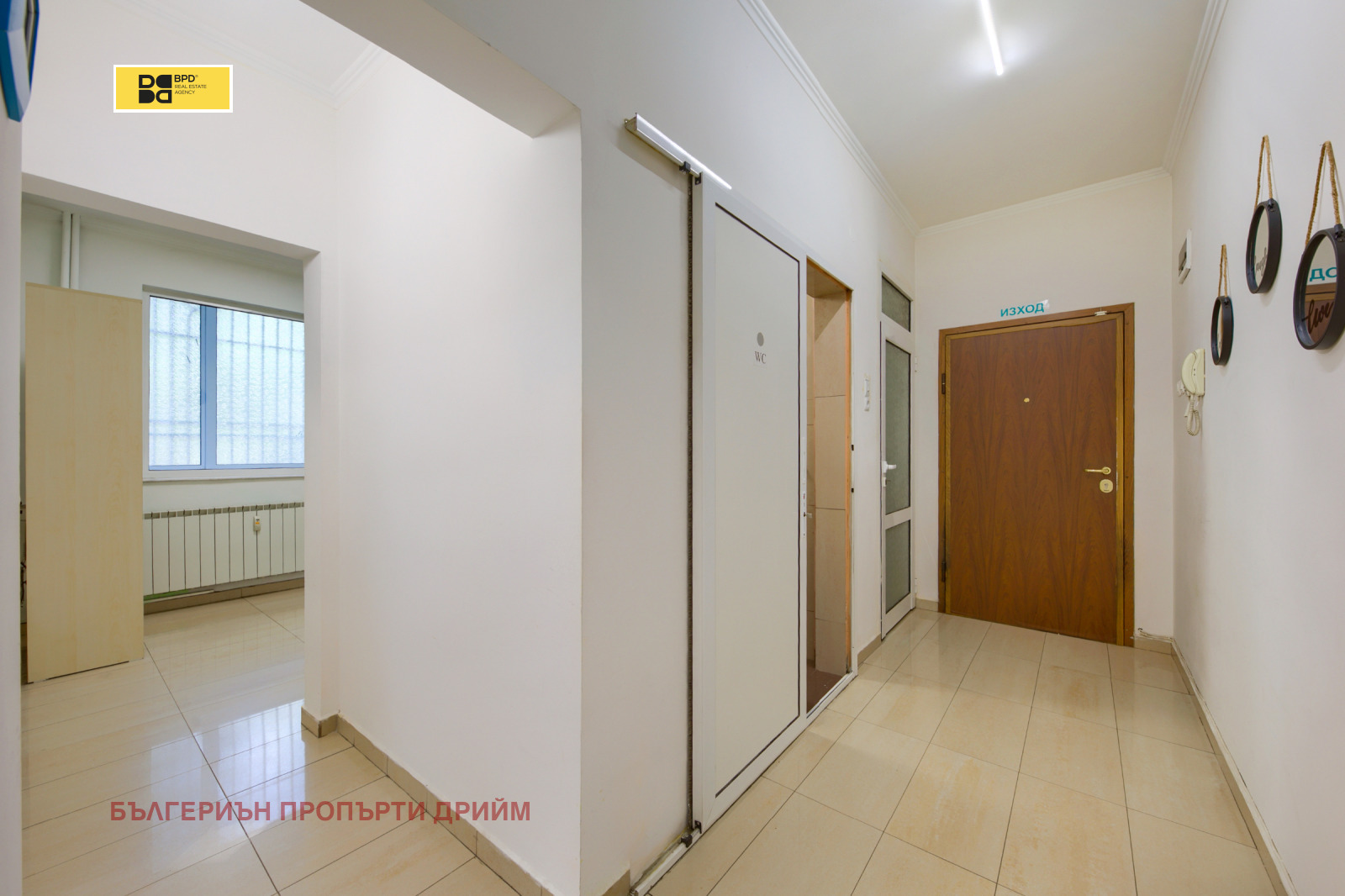 Продава 3-СТАЕН | Imot.bg — изображение 6