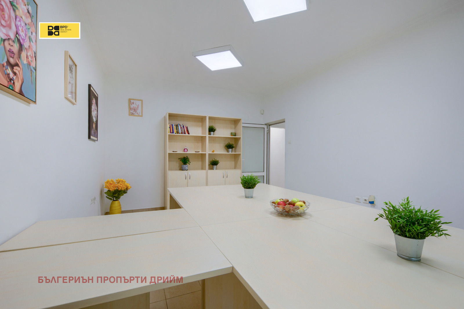 Продава 3-СТАЕН | Imot.bg — изображение 3