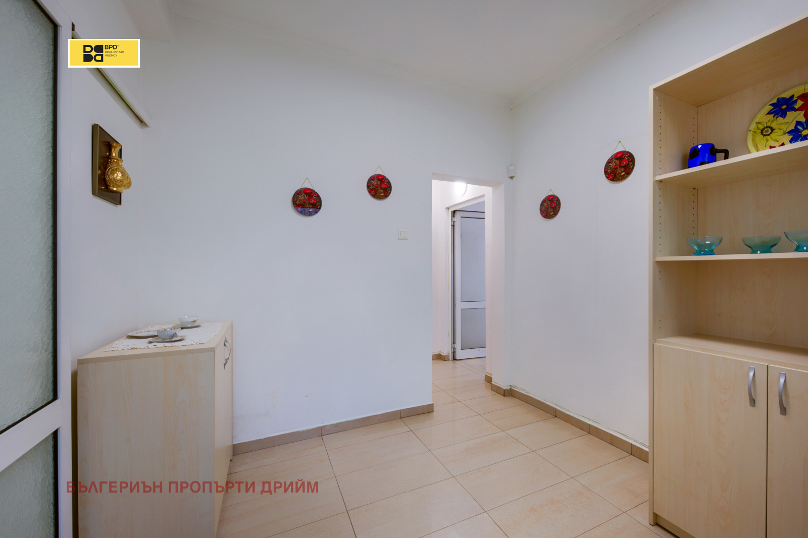 Продава 3-СТАЕН | Imot.bg — изображение 5