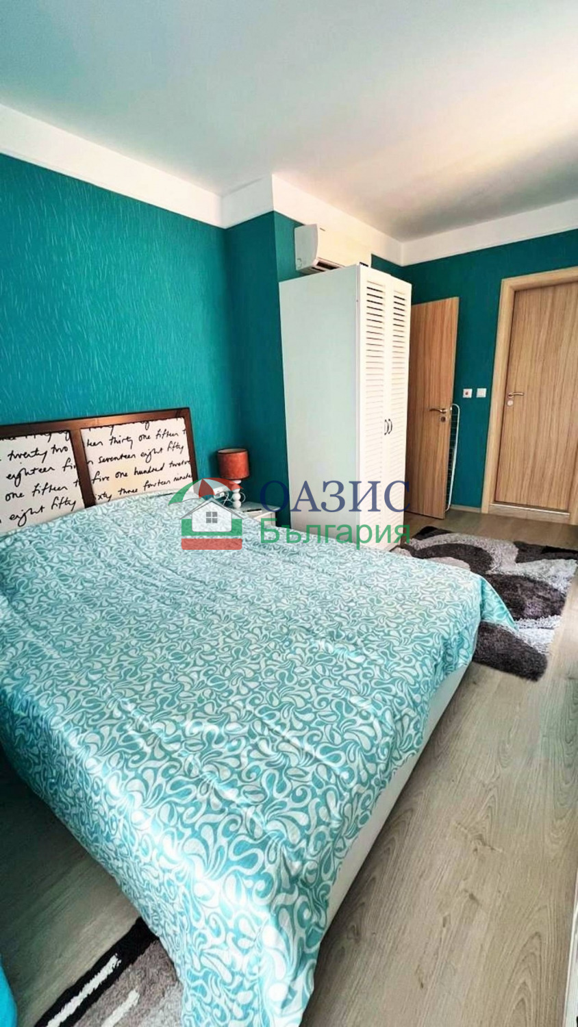 ������� 3-����� | Imot.bg � ����������� 11