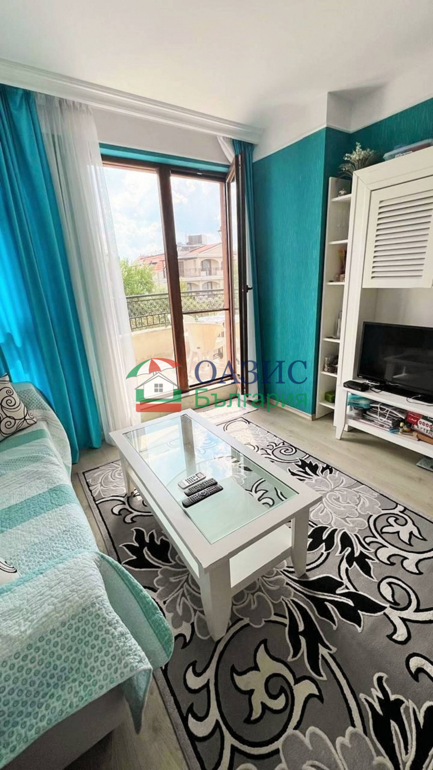 ������� 3-����� | Imot.bg � ����������� 8
