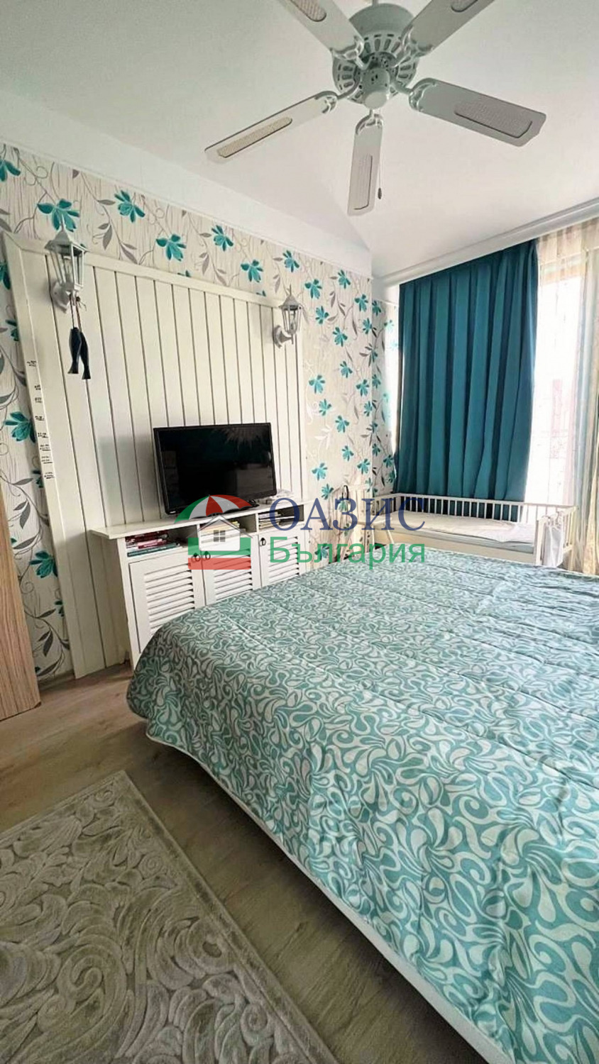 ������� 3-����� | Imot.bg � ����������� 14