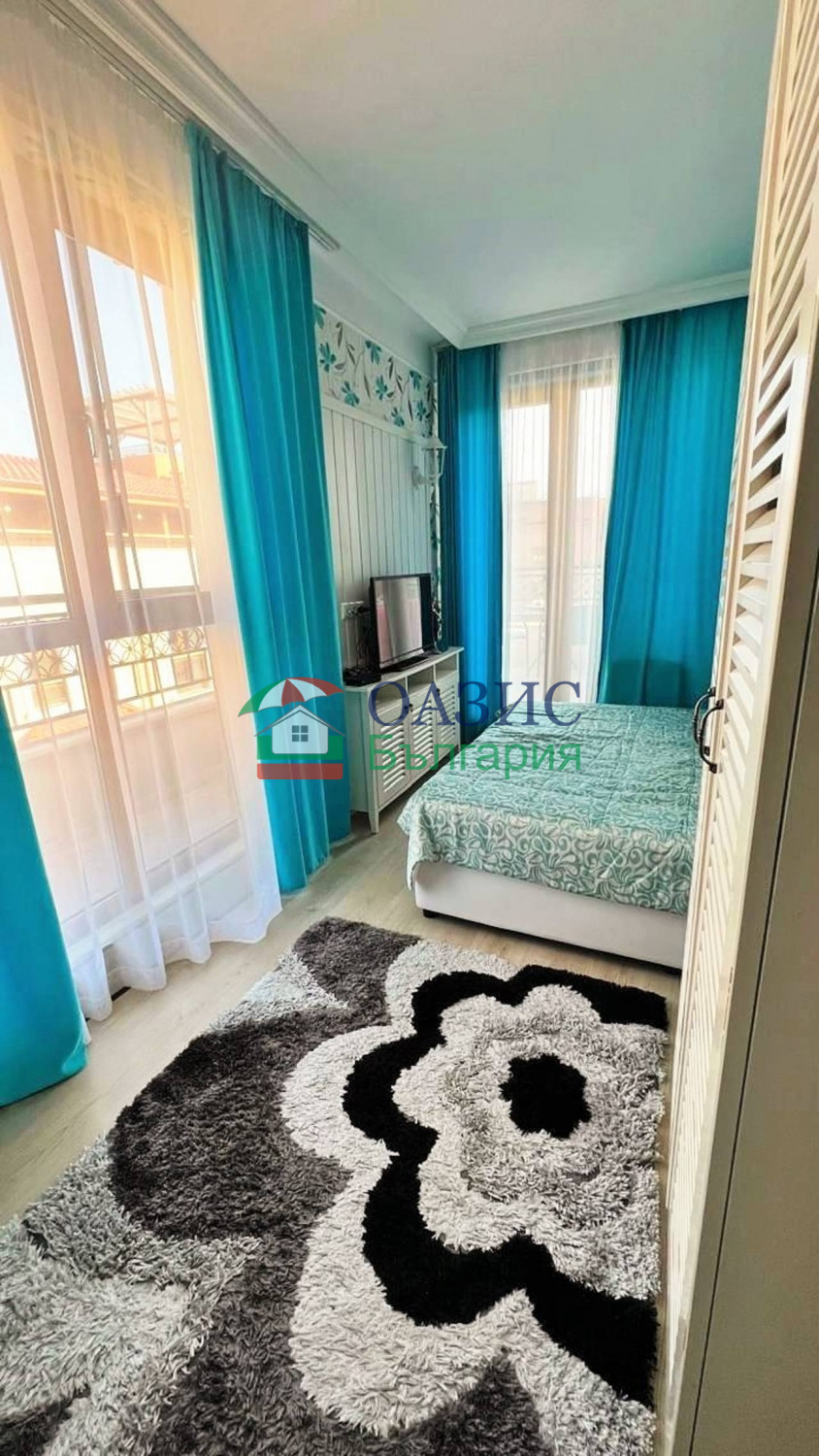 ������� 3-����� | Imot.bg � ����������� 9