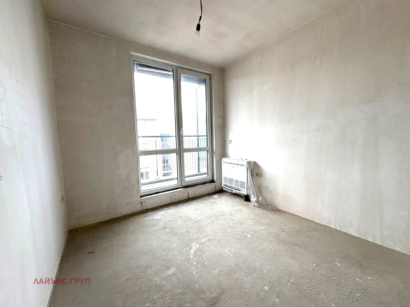 ������� 3-����� | Imot.bg � ����������� 3