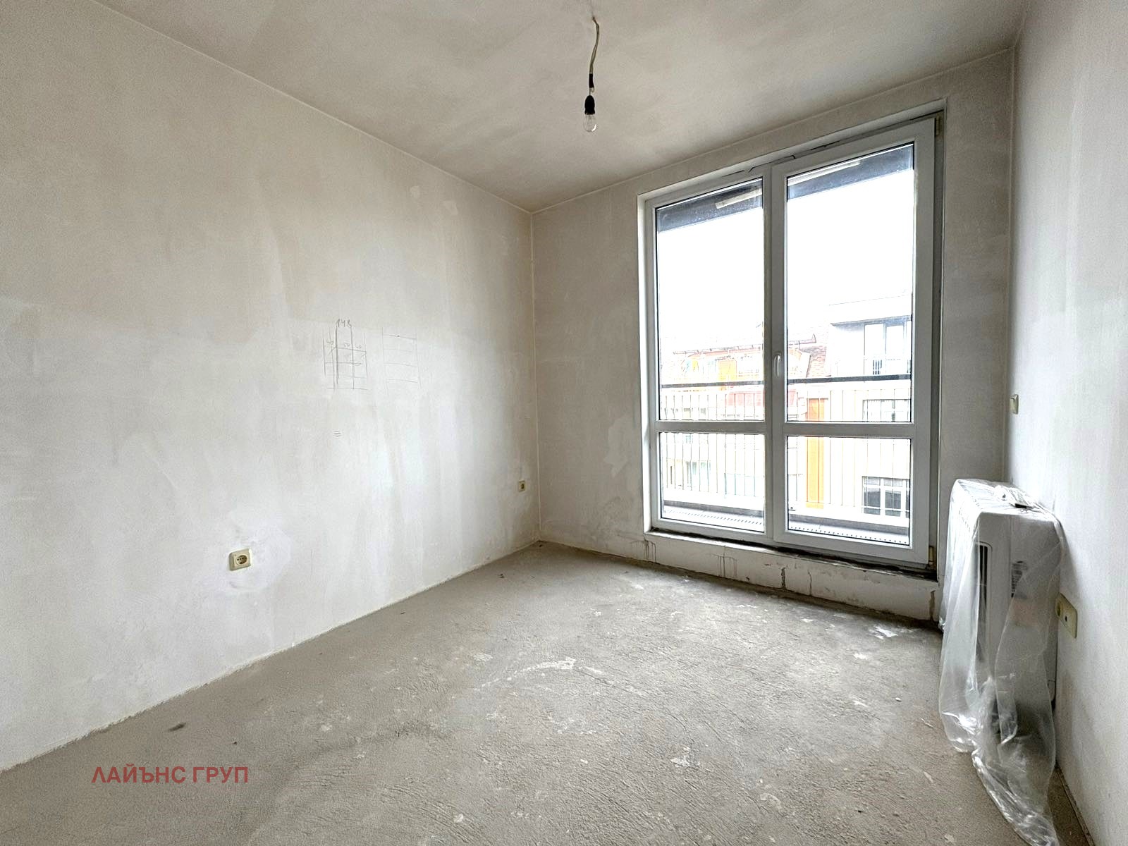 ������� 3-����� | Imot.bg � ����������� 4