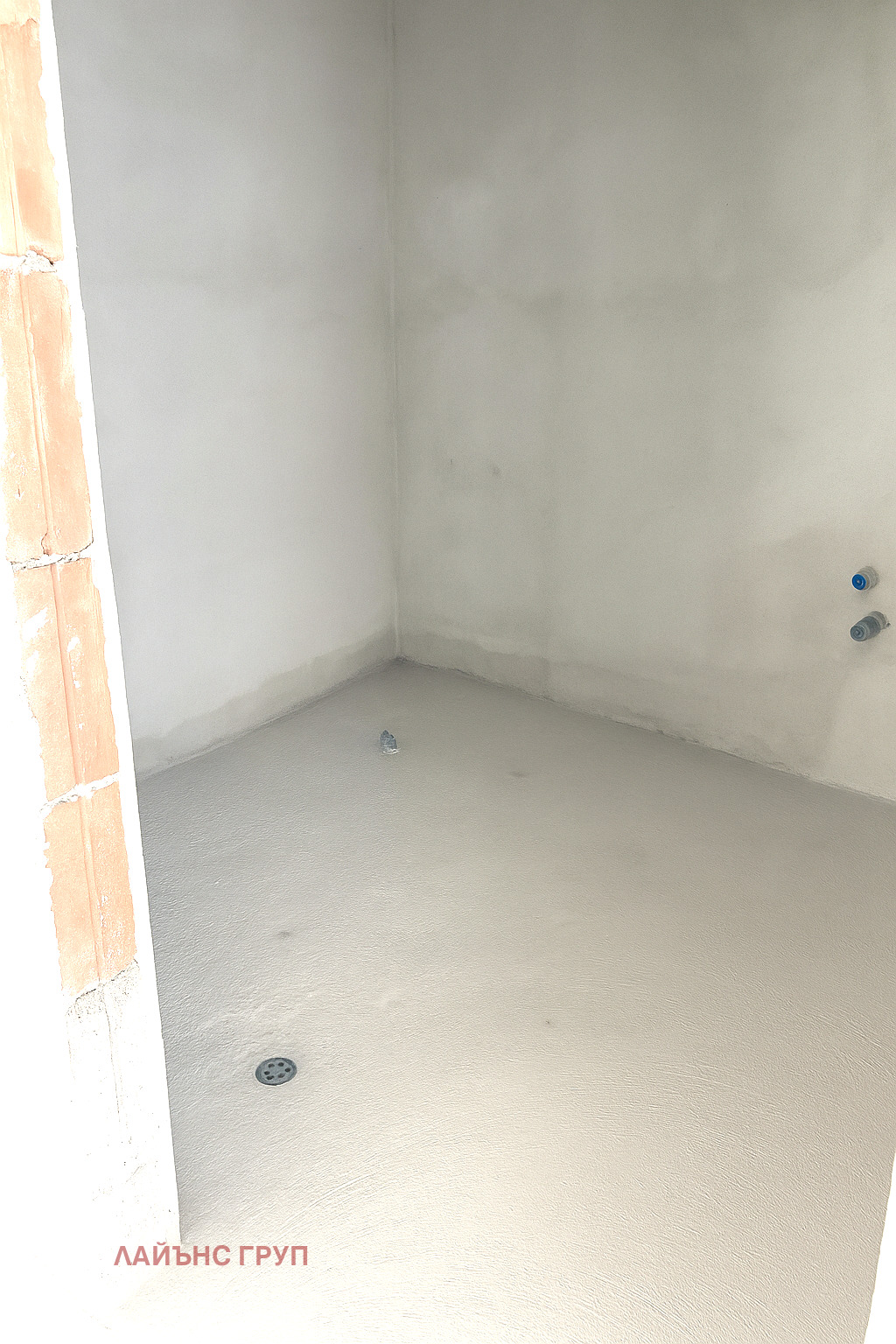 ������� 3-����� | Imot.bg � ����������� 7