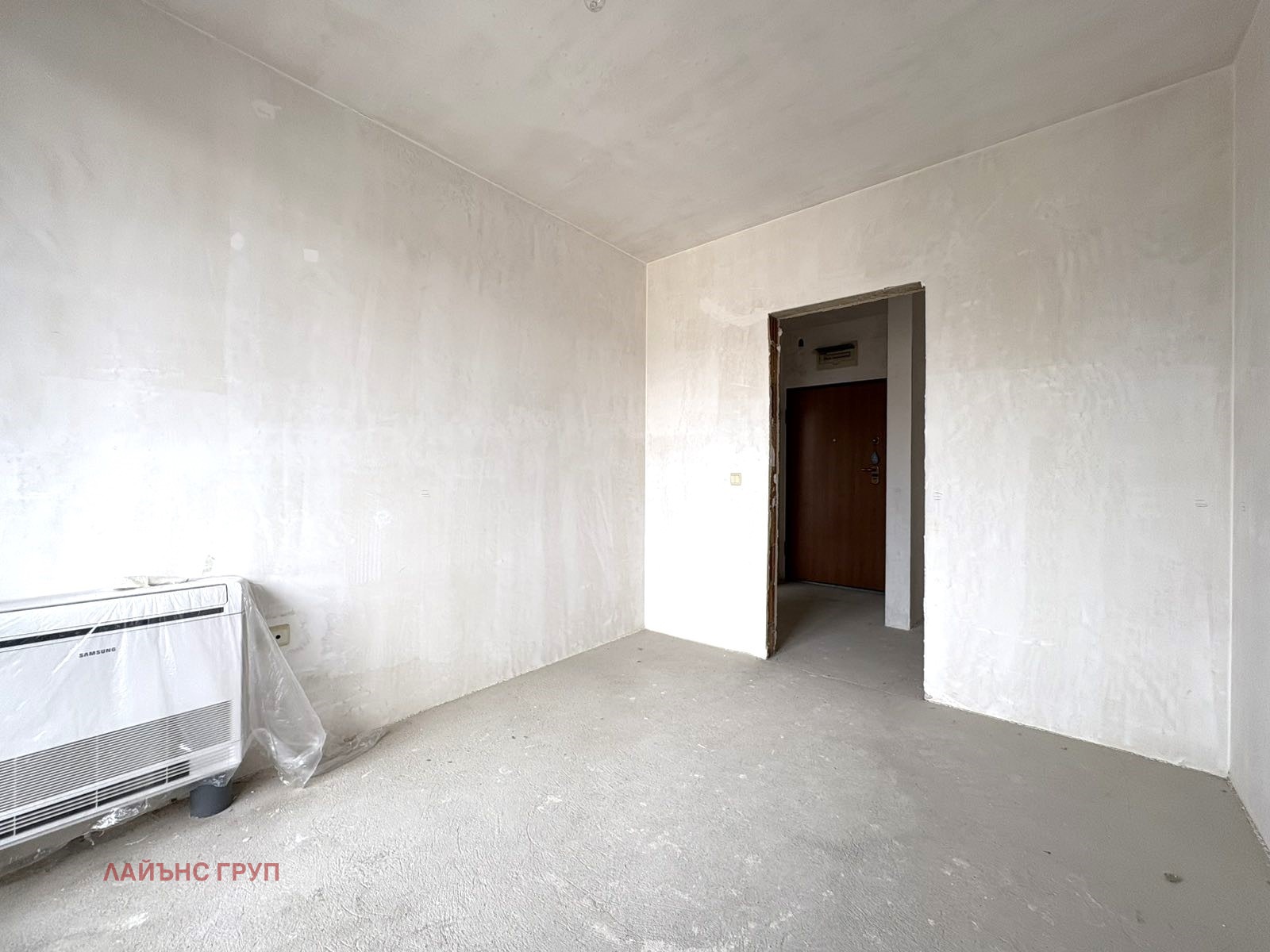 ������� 3-����� | Imot.bg � ����������� 6