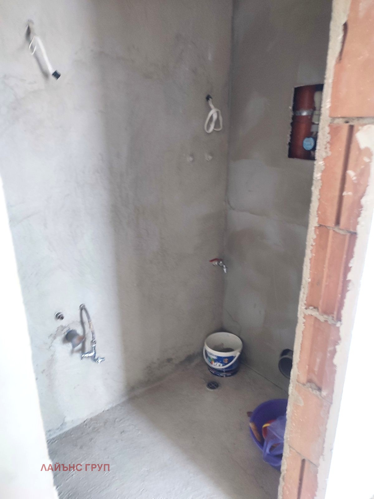 ������� 3-����� | Imot.bg � ����������� 8