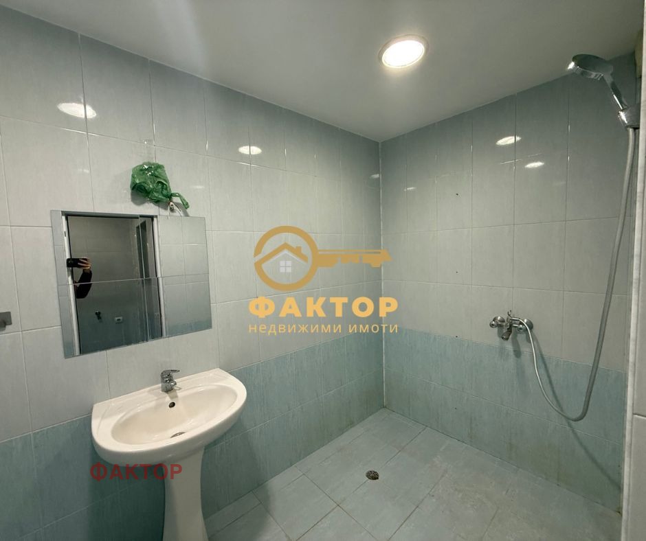 ������� 2-����� | Imot.bg � ����������� 10