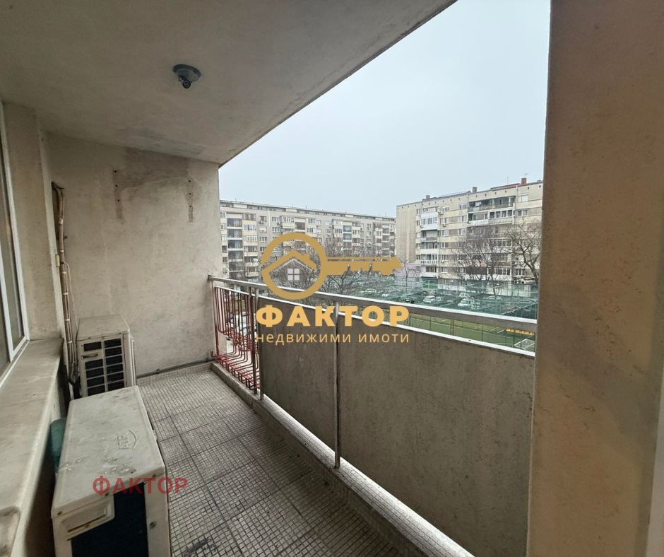 ������� 2-����� | Imot.bg � ����������� 8